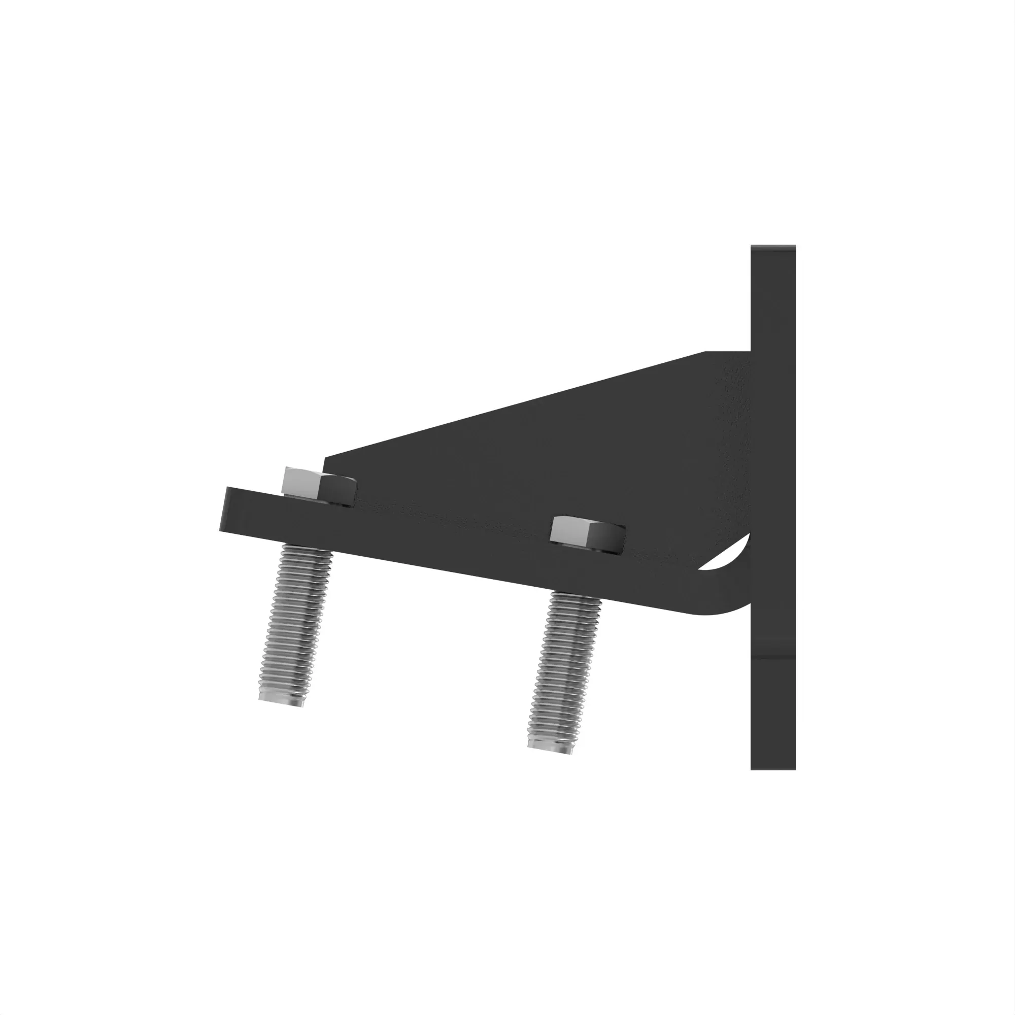 BRACKET, ICV, MW34-54