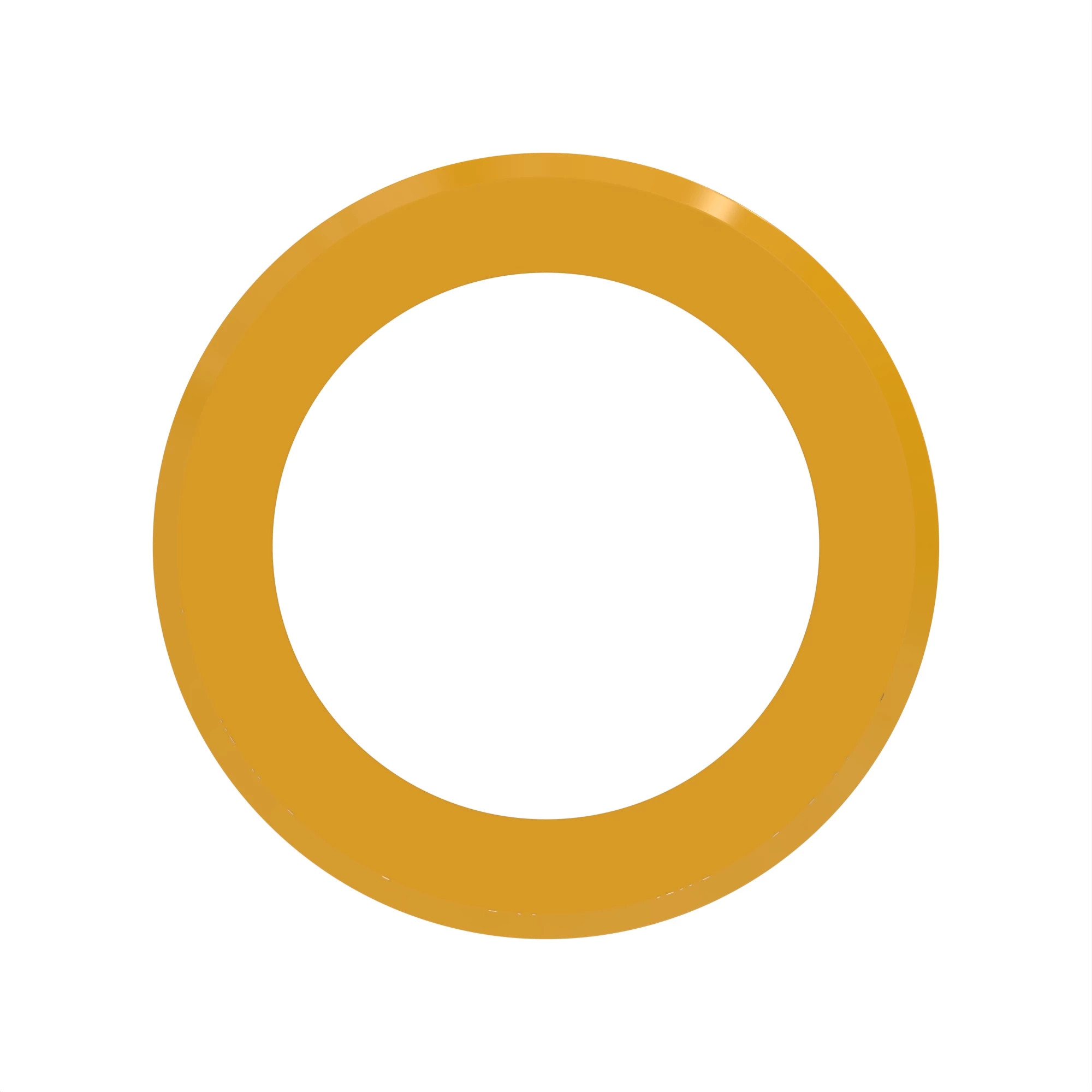 LOCKING COLLAR, RETAINER-HITCH PIN