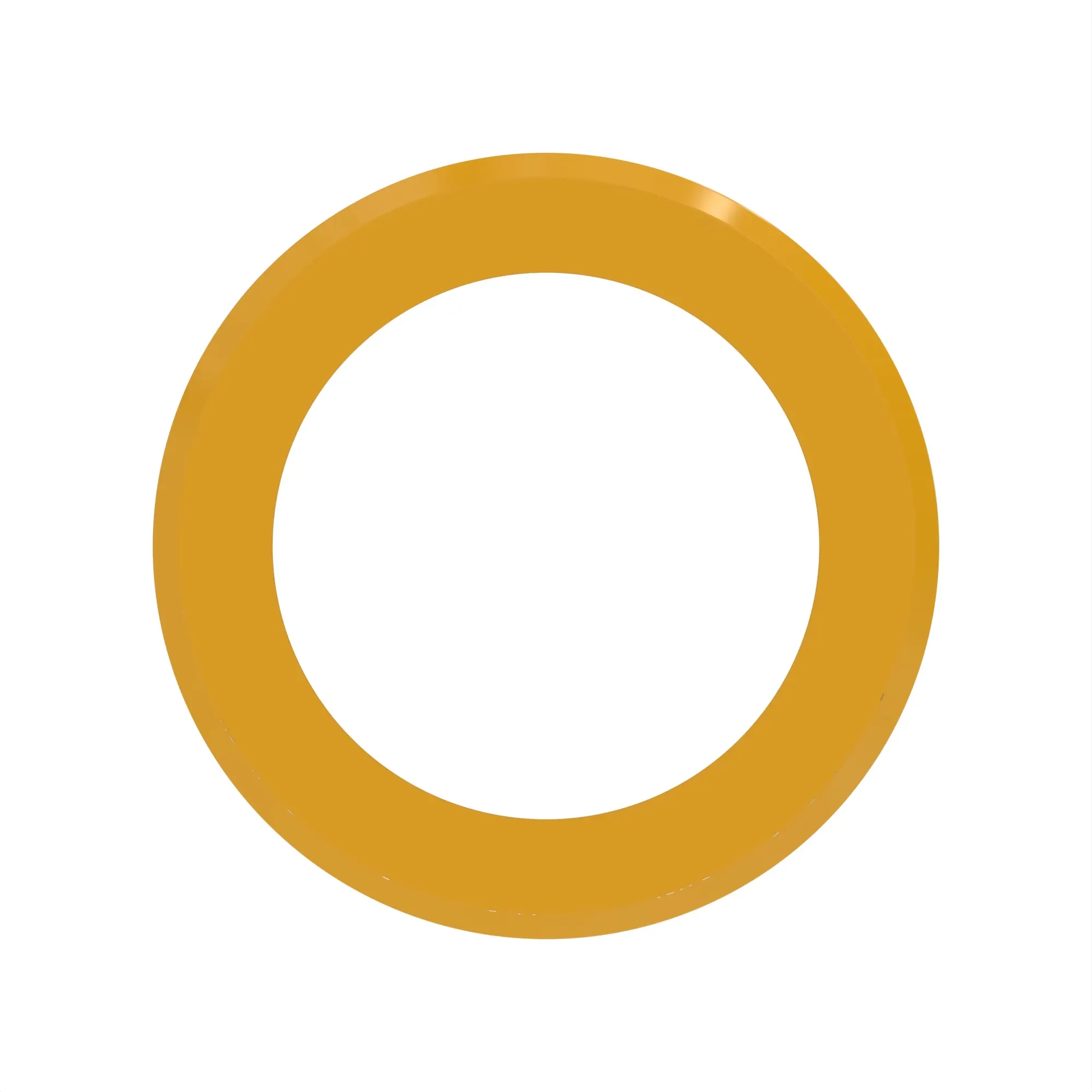 LOCKING COLLAR, RETAINER-HITCH PIN