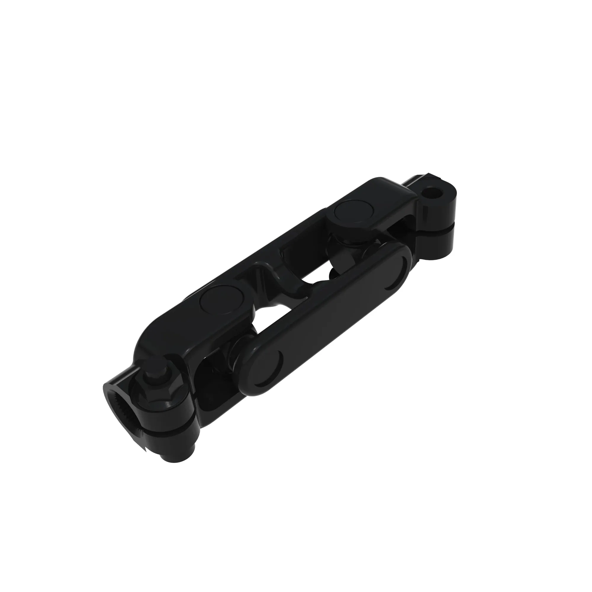 SHAFT, KIT, EPAS, LOWER SHAFT ENCOR