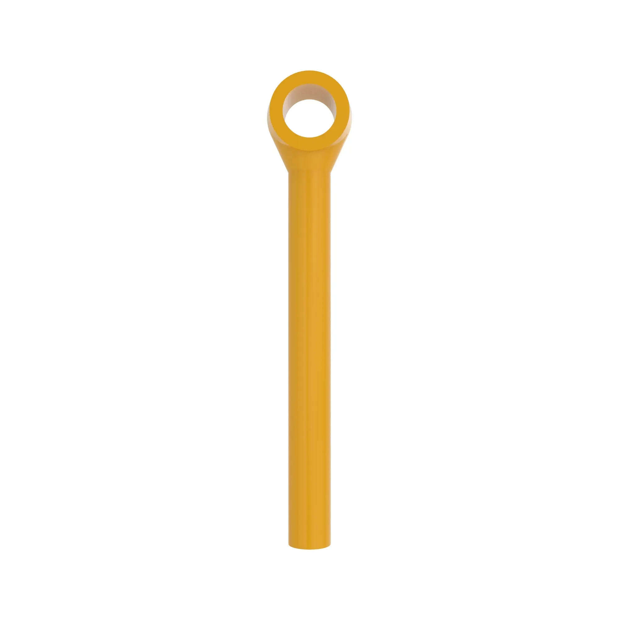 HYDRAULIC CYLINDER ROD