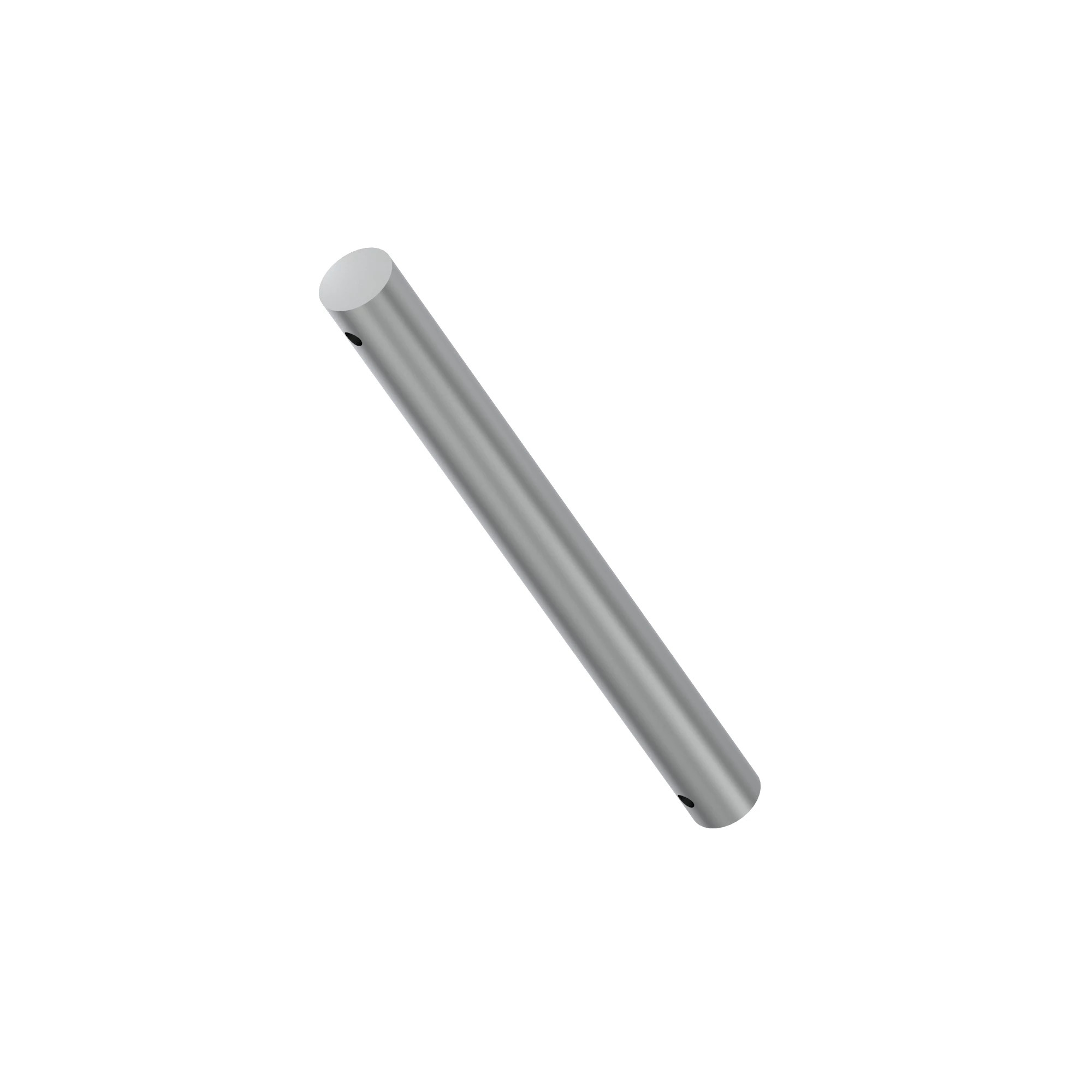 PIN, PIN, PIVOT CYLINDER