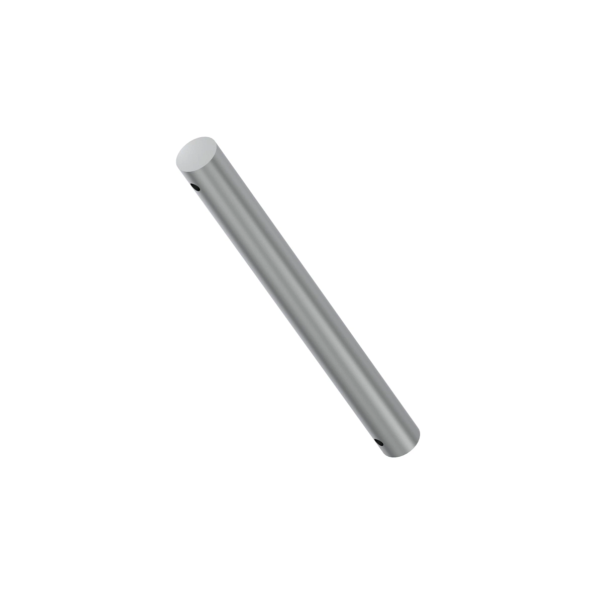 Pin, Pivot Cylinder