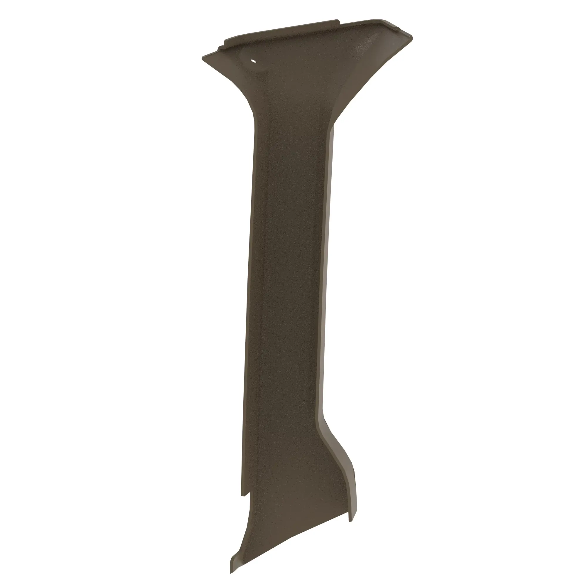 John Deere Acoustical Upholstery - HXE180745