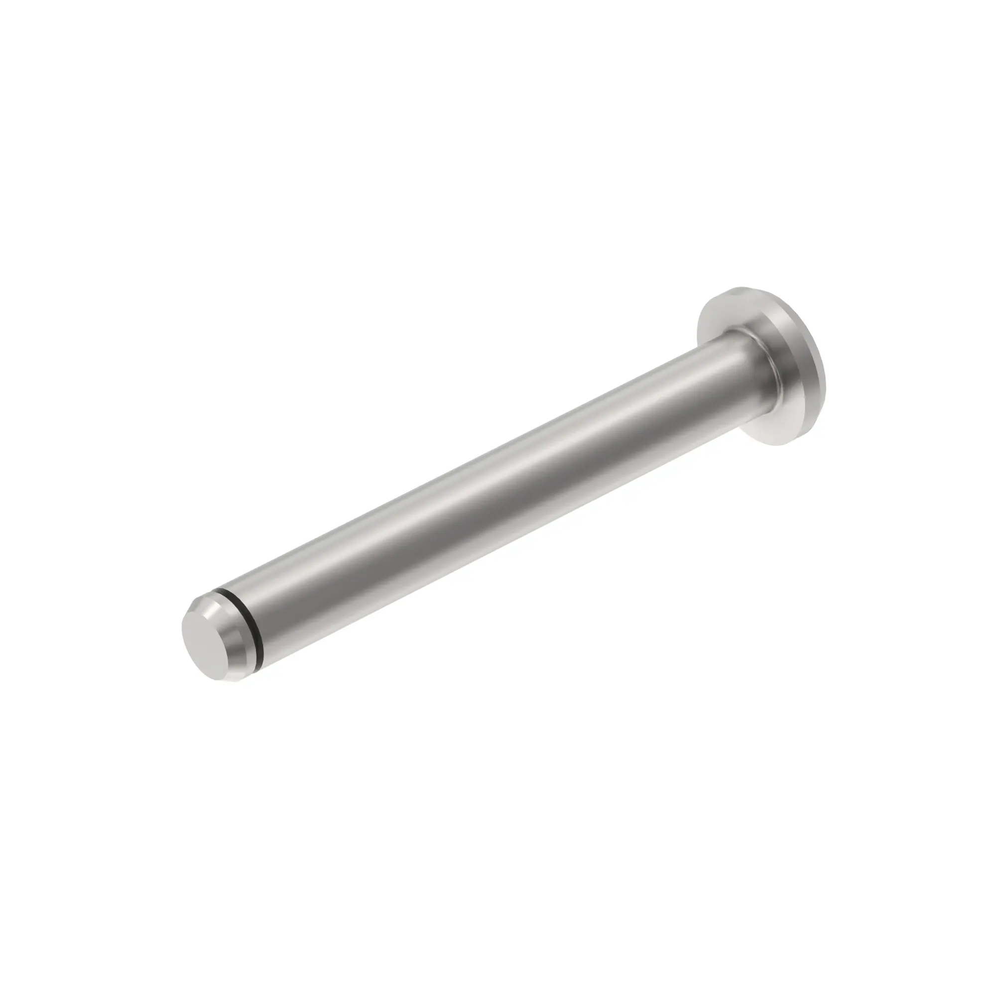 PIN, Pin