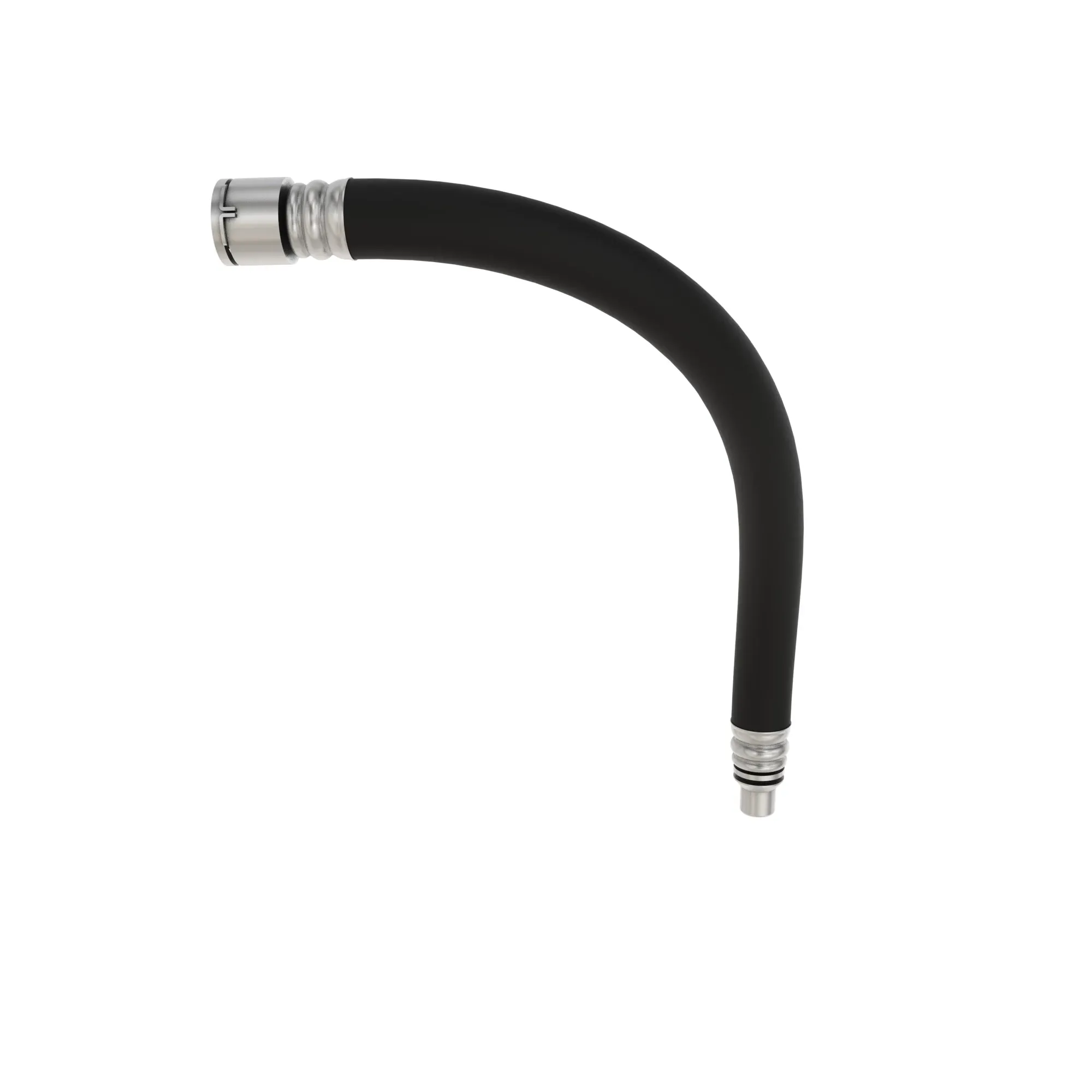 HYDRAULIC HOSE