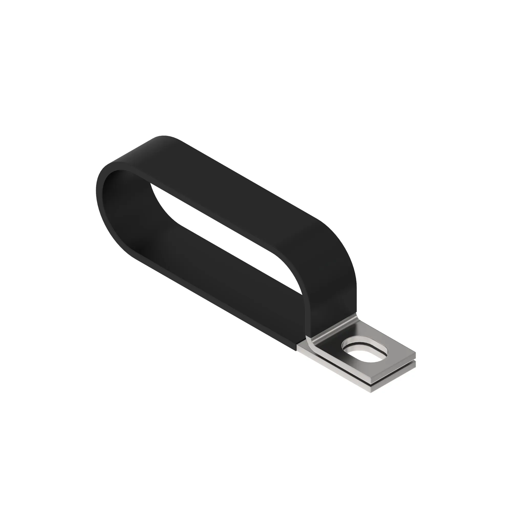 John Deere Clamp - H210566