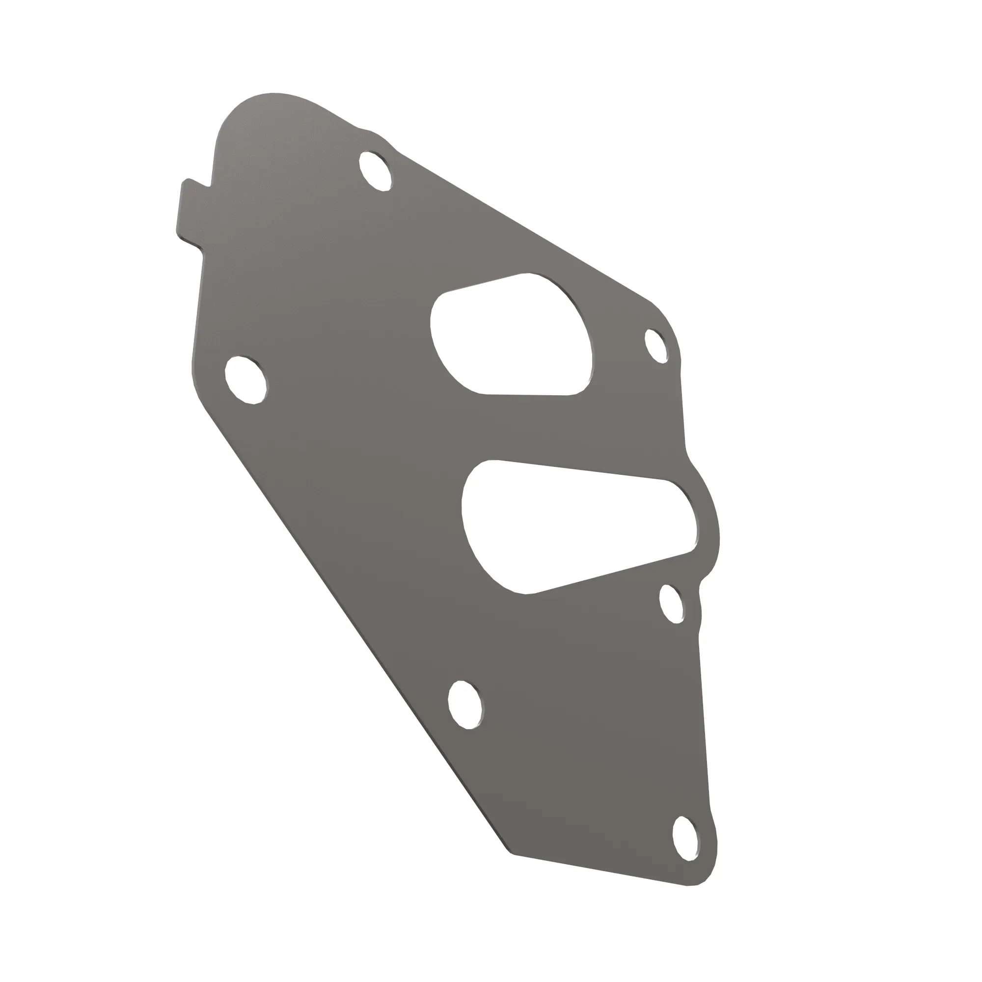 GASKET