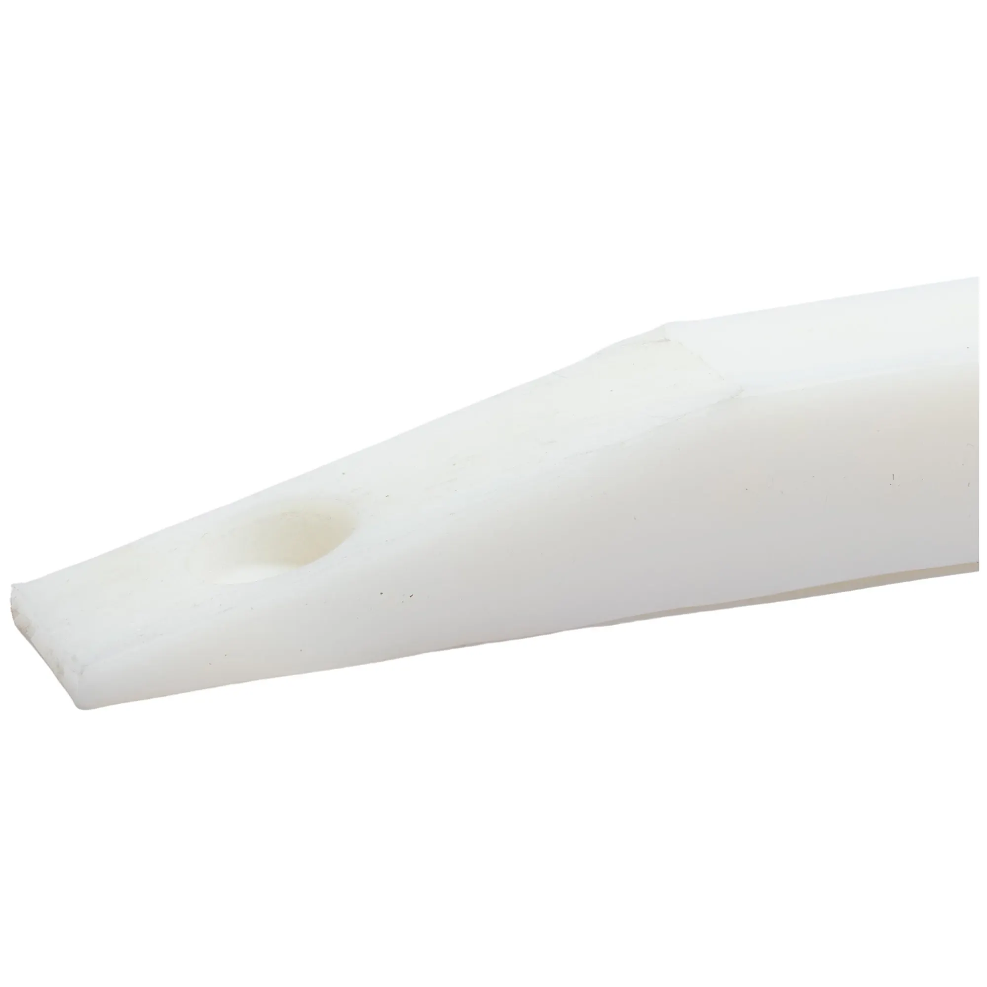 STRIP, FEEDERHOUSE MIDFLOOR WEAR RU