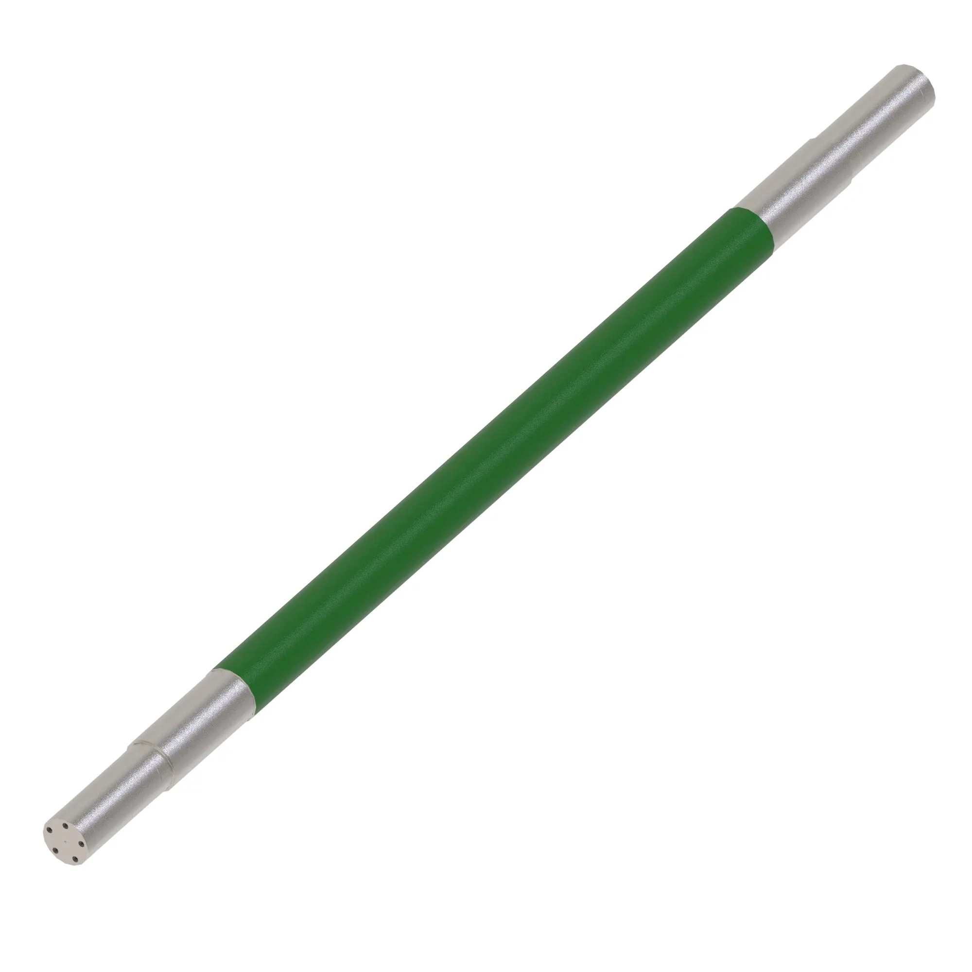 John Deere Track Axle Shaft - CXT27440
