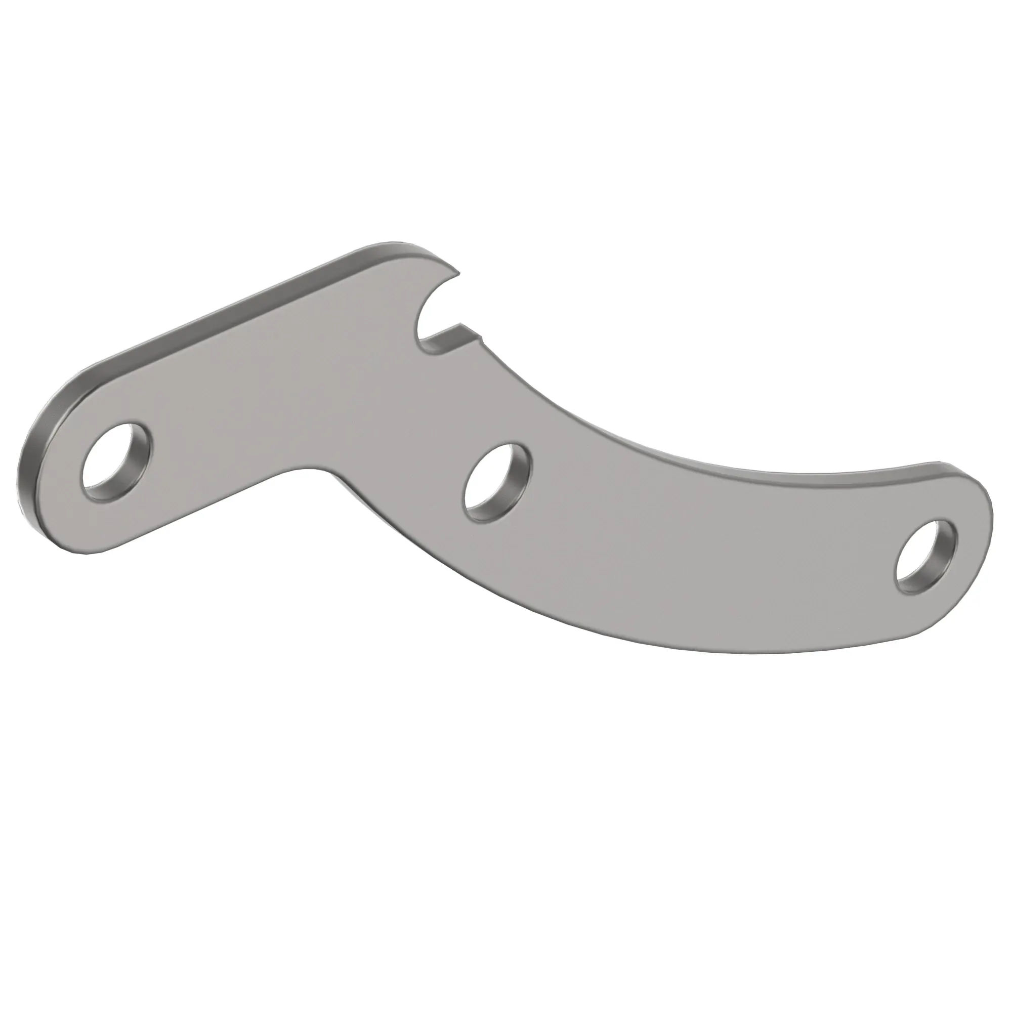 John Deere Bracket - L212062