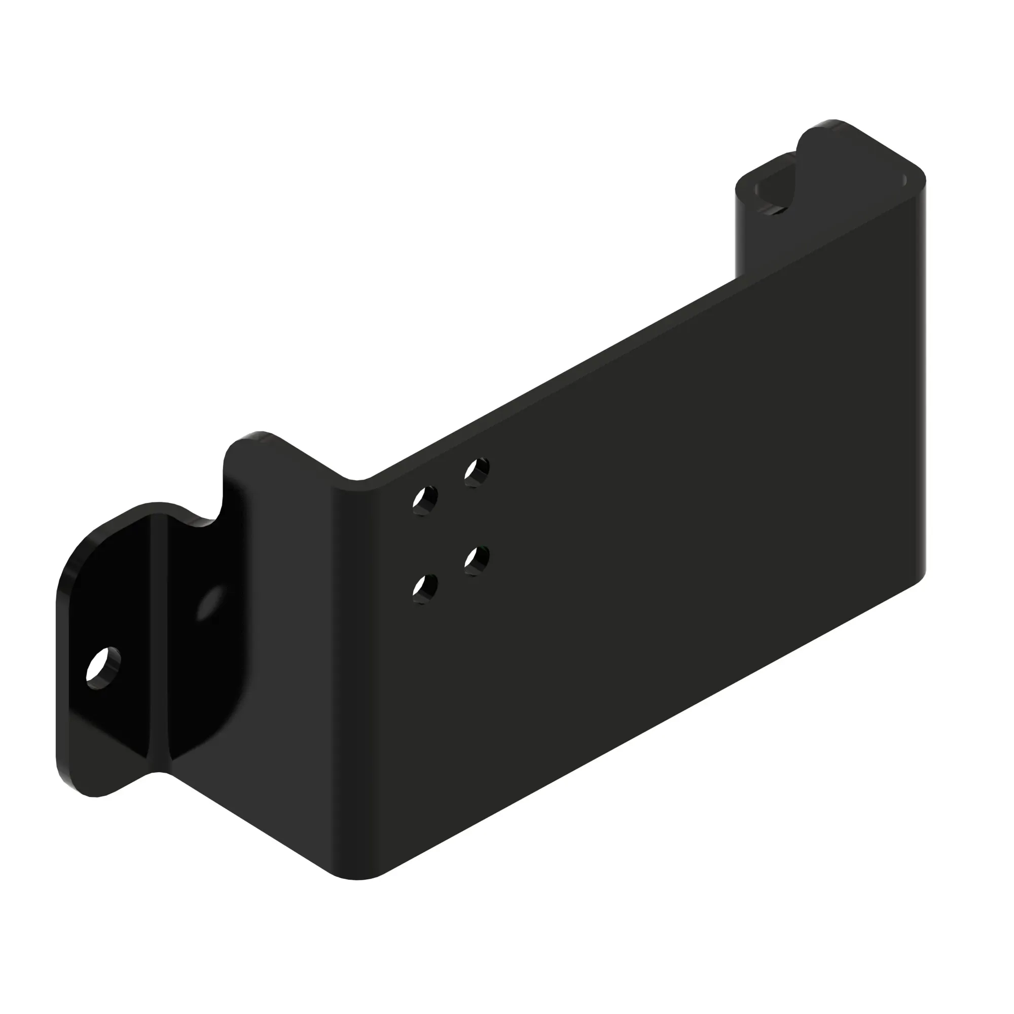 John Deere Guard - AT179698