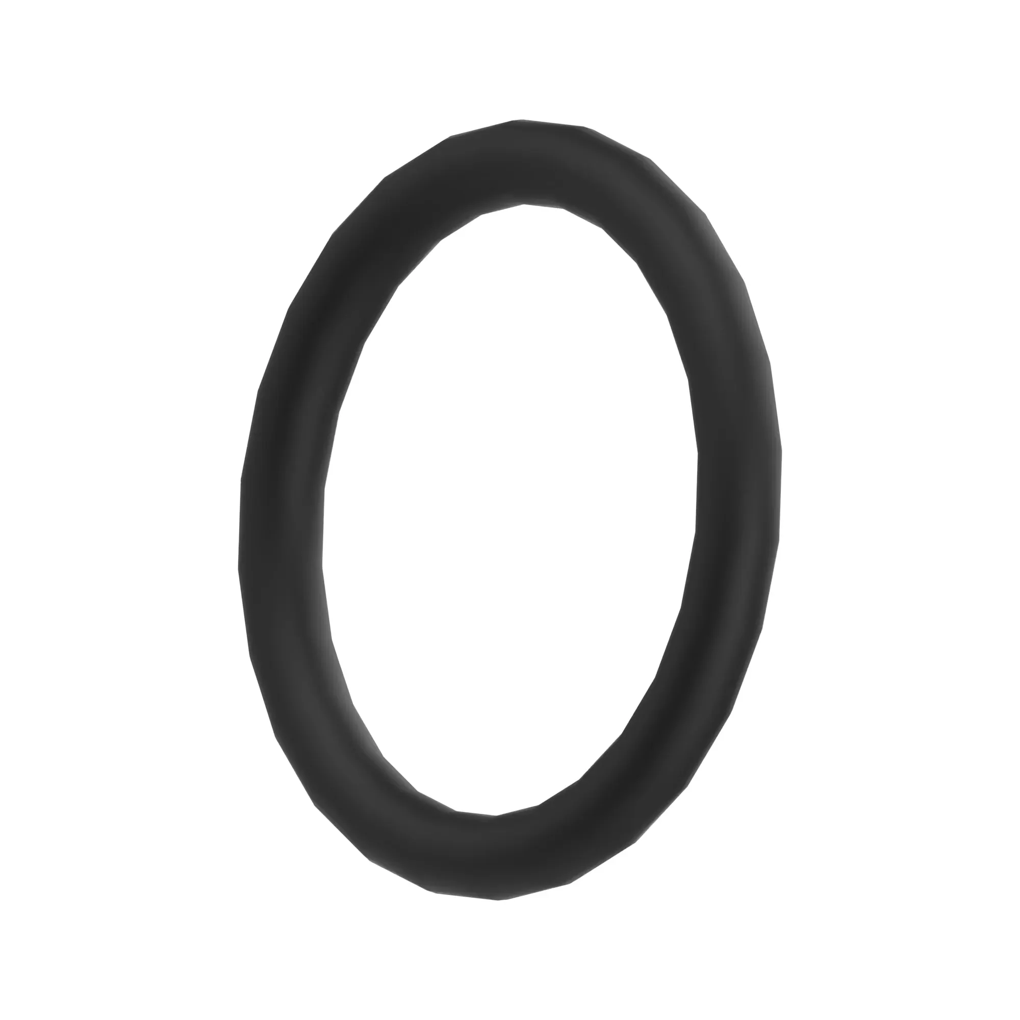 O-RING, SEAL