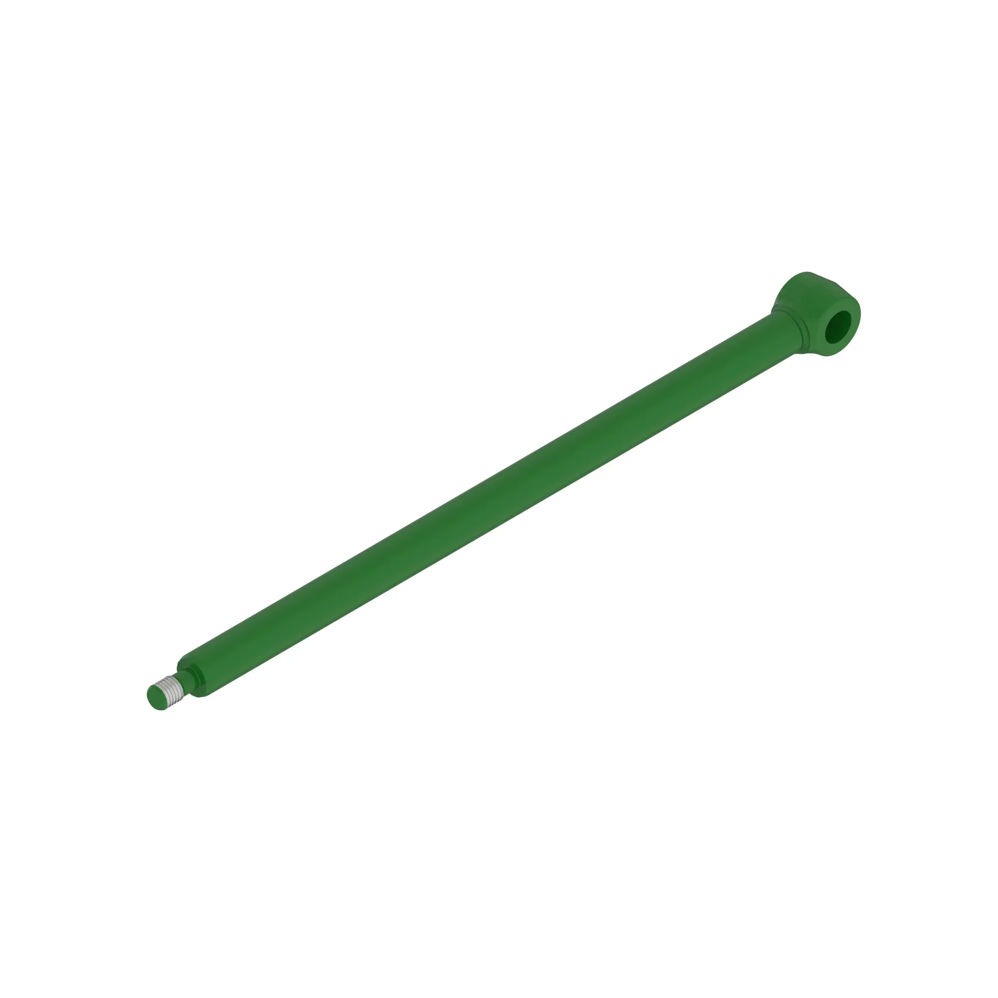John Deere Bucket Cylinder Rod - AHC18748