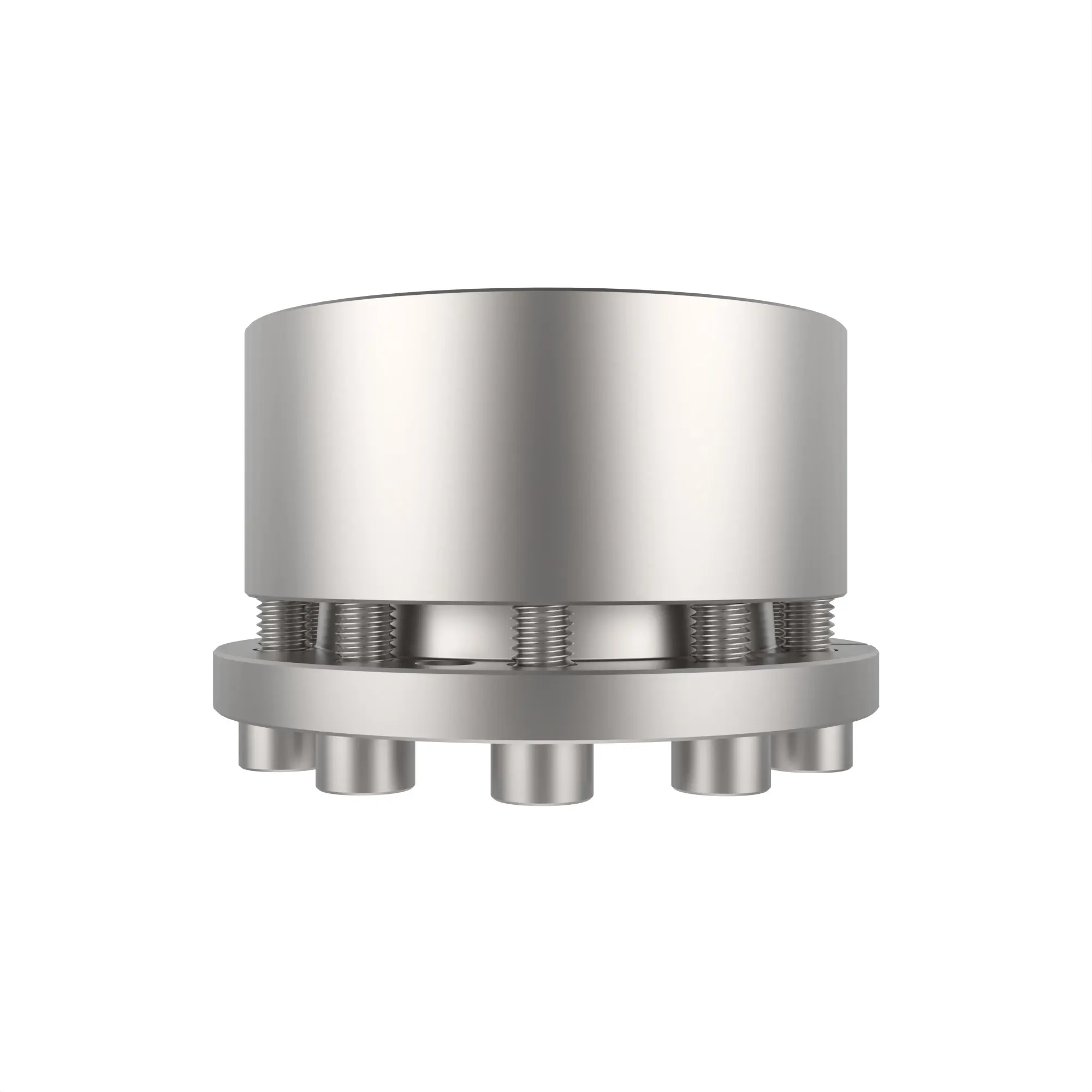 Bushing