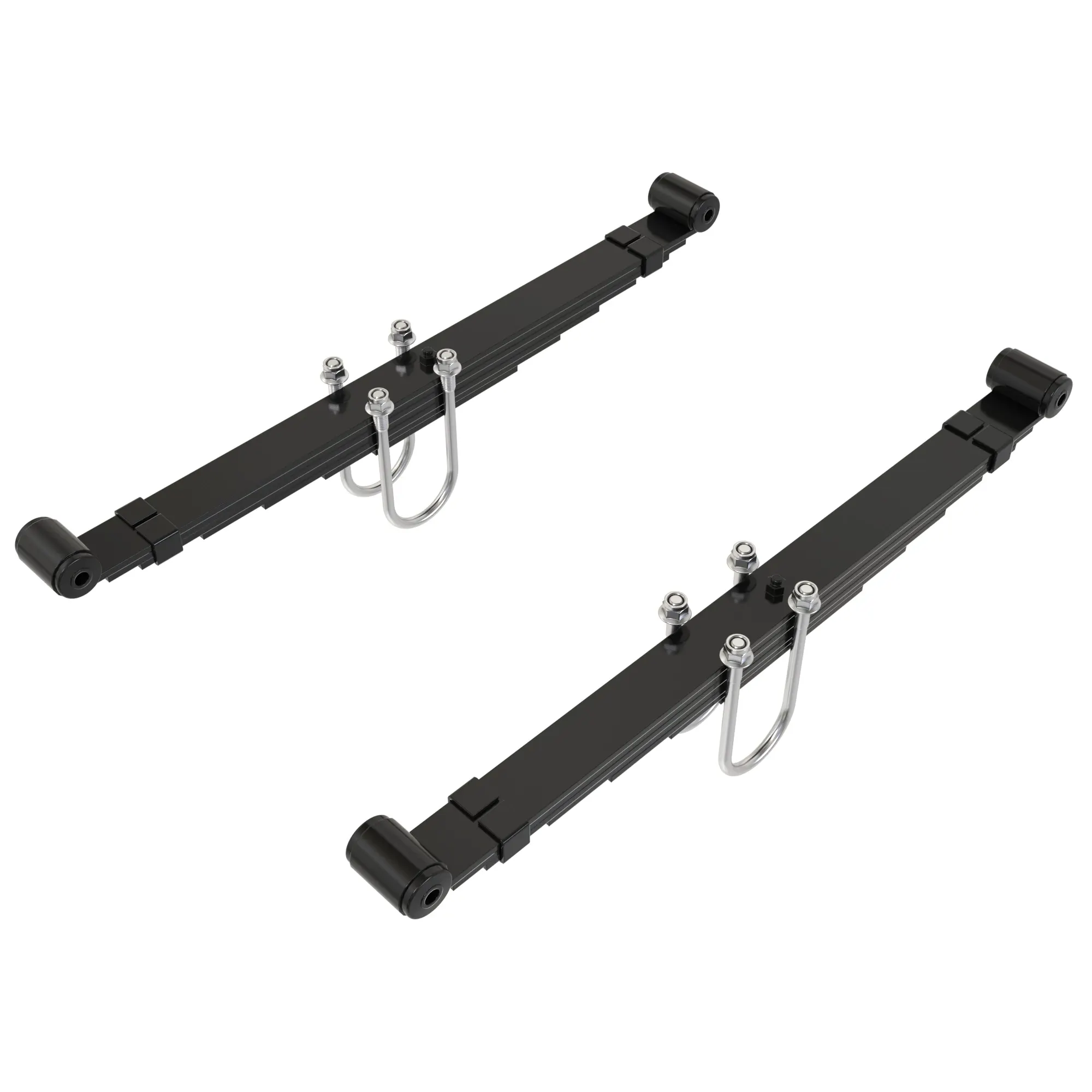 Leaf Spring