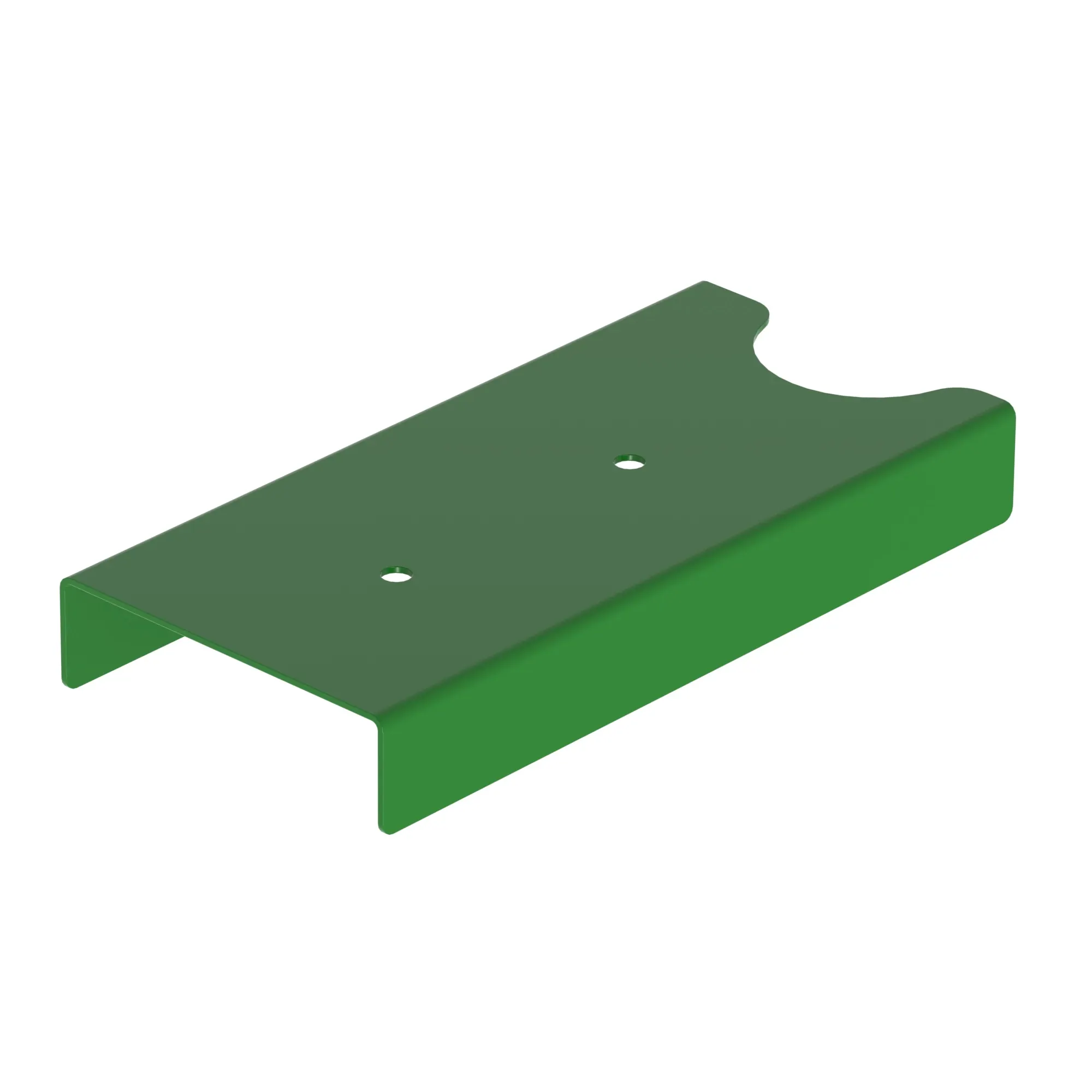 GUARD, DRIVE WHEEL GUARD