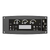 HARDWARE, 12VDC STD DISPLAY MONITOR