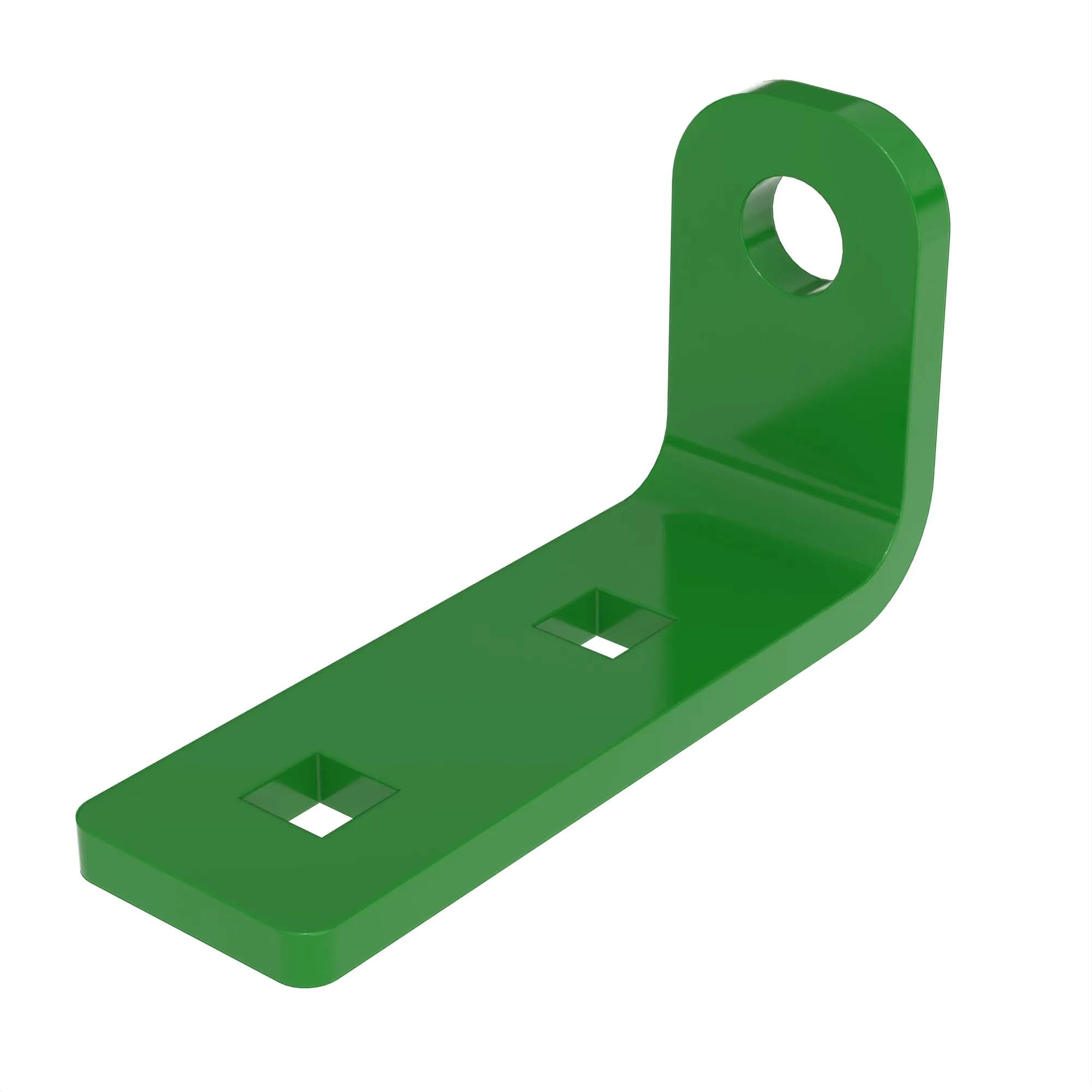 John Deere Wear Angle - N379310