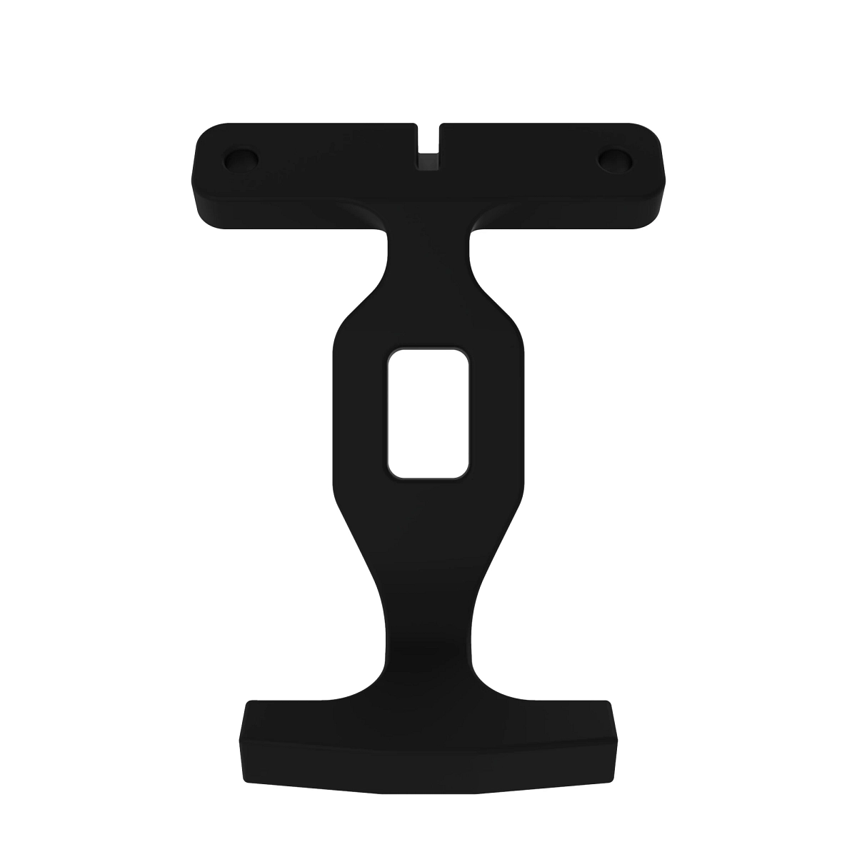 STRAP, RUBBER FOR 3 BU LID