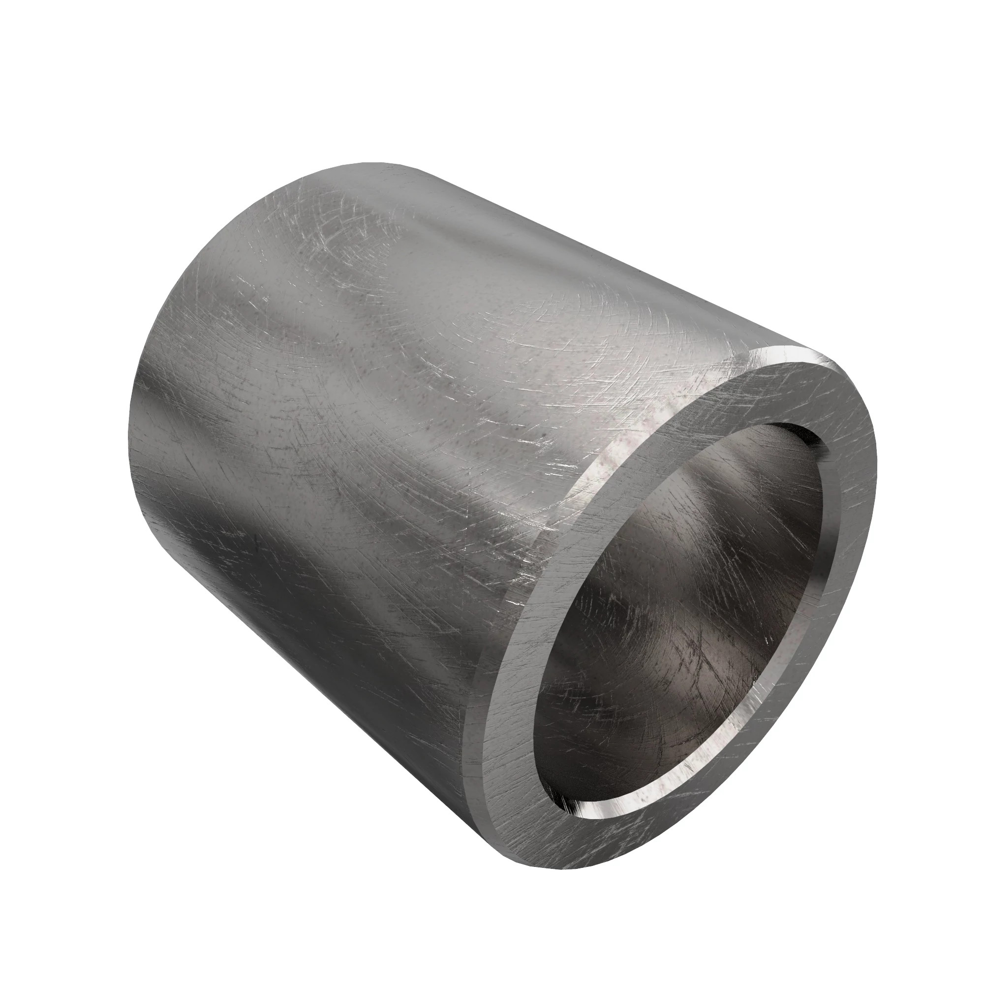 BUSHING, DRWBAR PIN BUSH