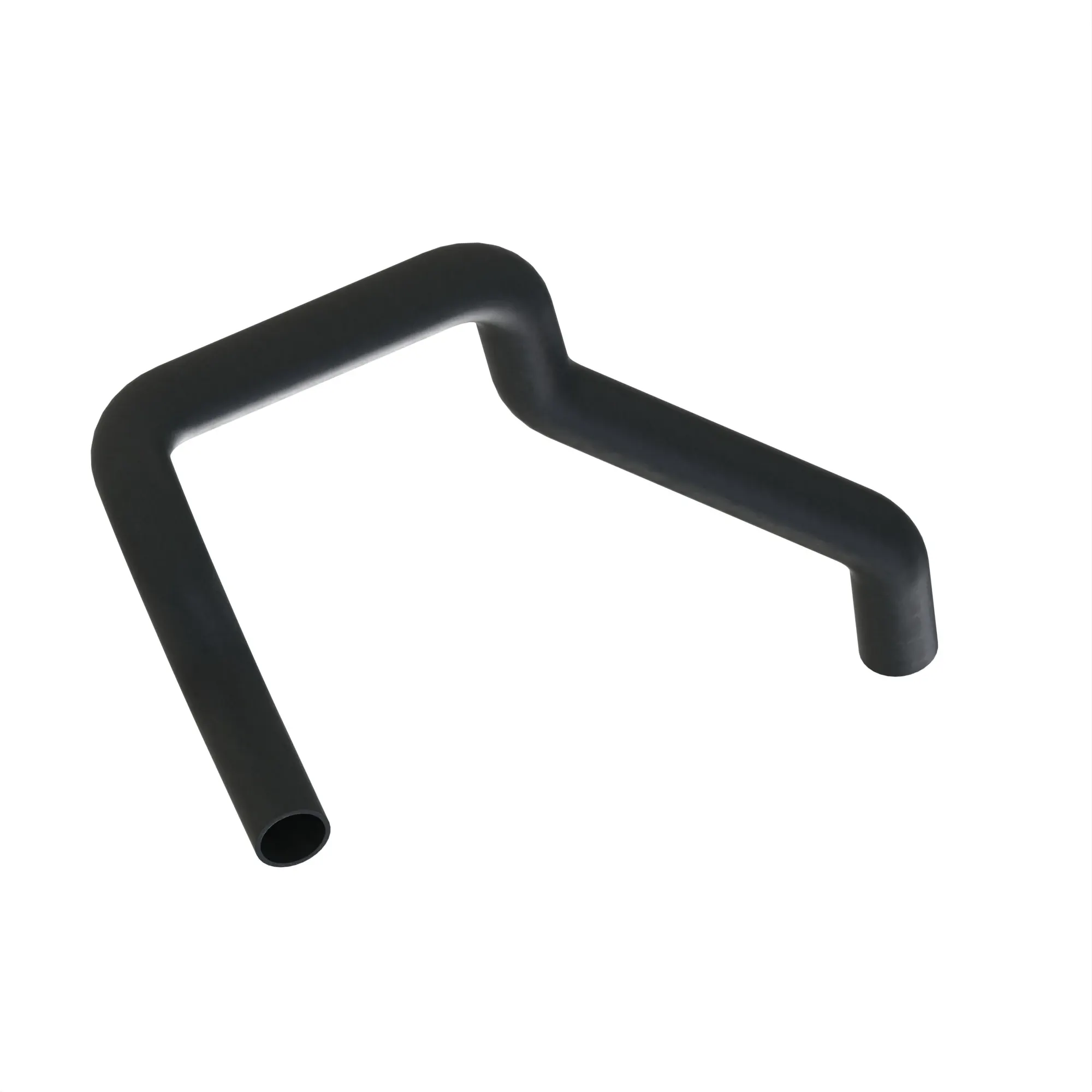 John Deere Radiator Lower Hose - T459419