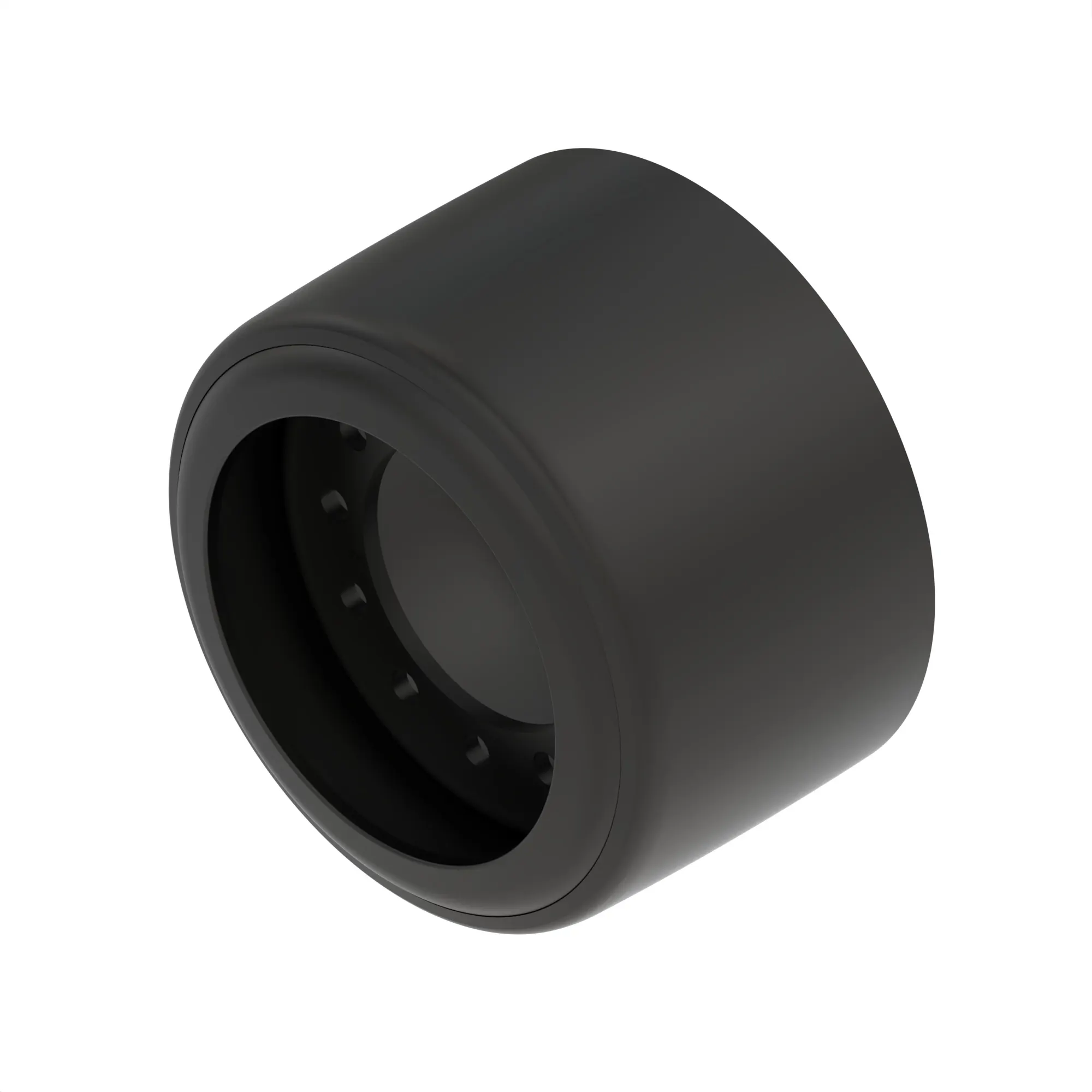 John Deere Roller - RE594957