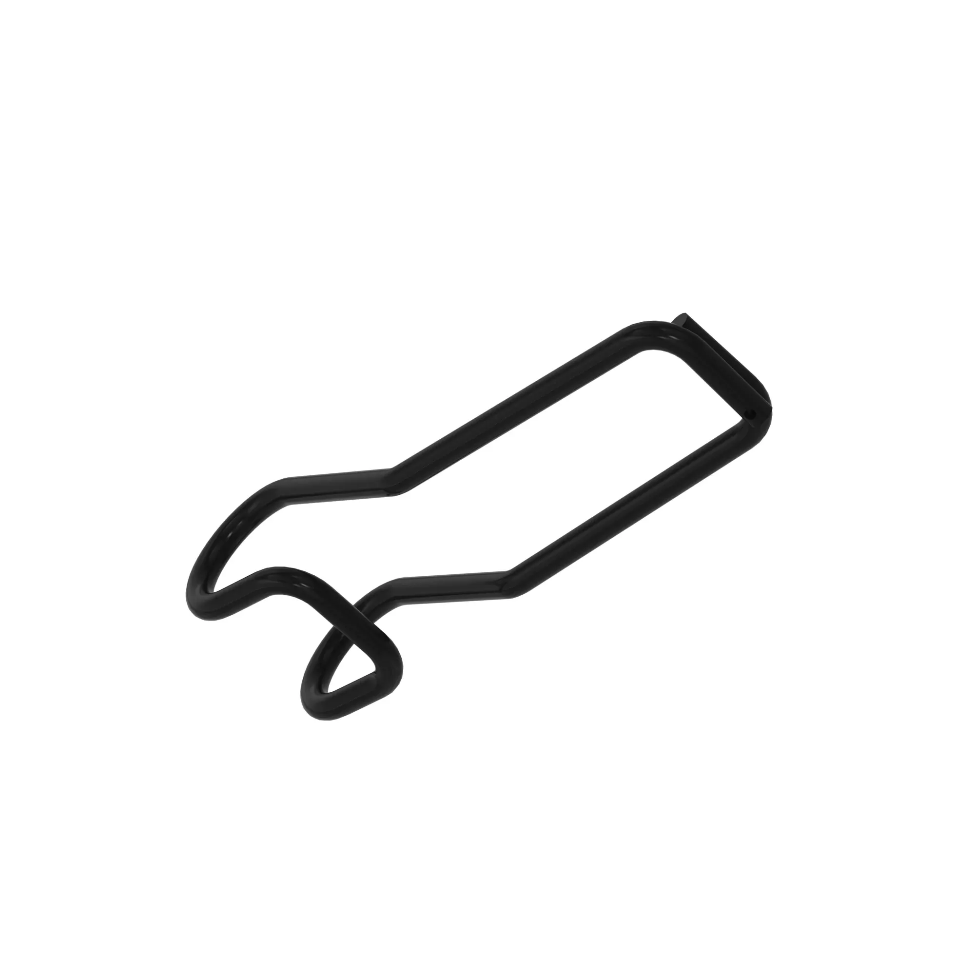 handle