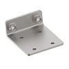 WELDMENT BRACKET, FRP