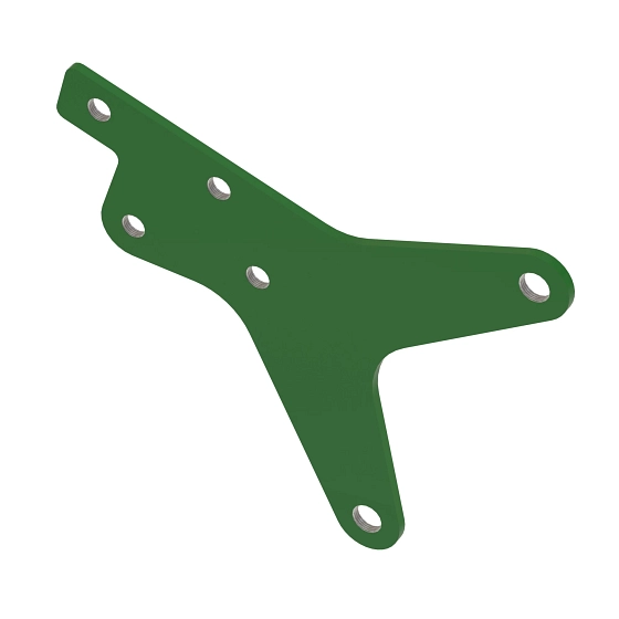 John Deere Bracket - KK42621