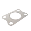R534439: Turbocharger Gasket