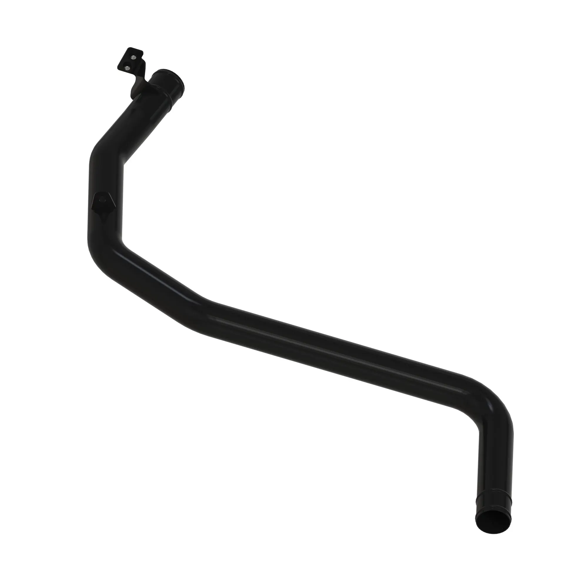 Pipe