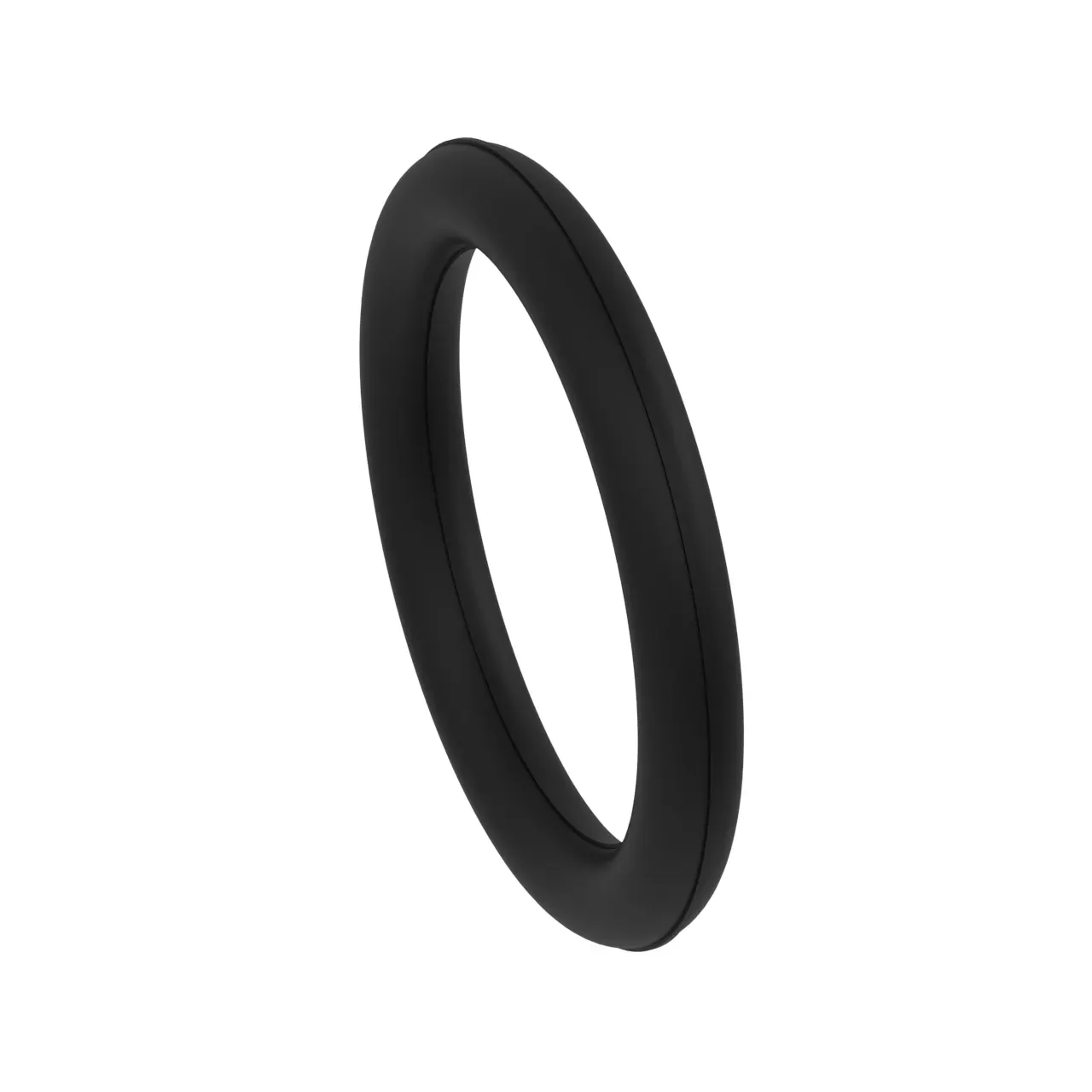 John Deere Hydraulic Remote Seal Kit - AT151918
