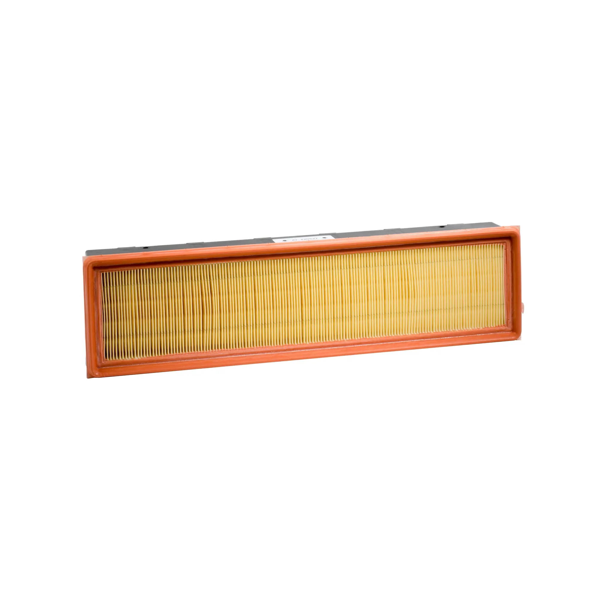 John Deere Cab Recirculation Air Filter - L38598