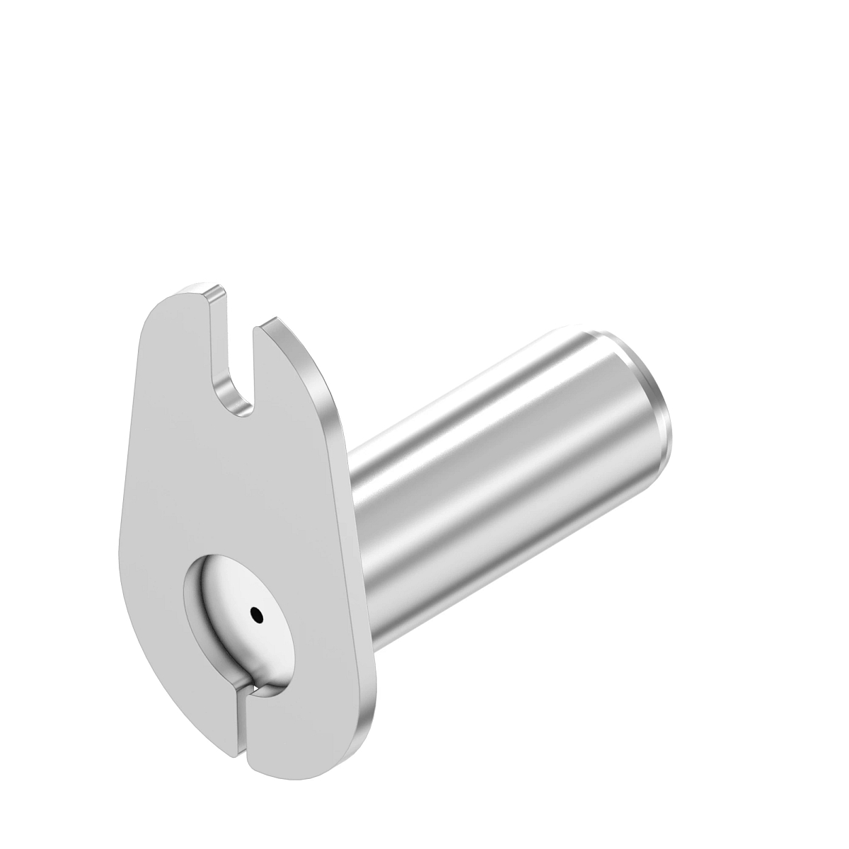 John Deere Pin Fastener - AT468203