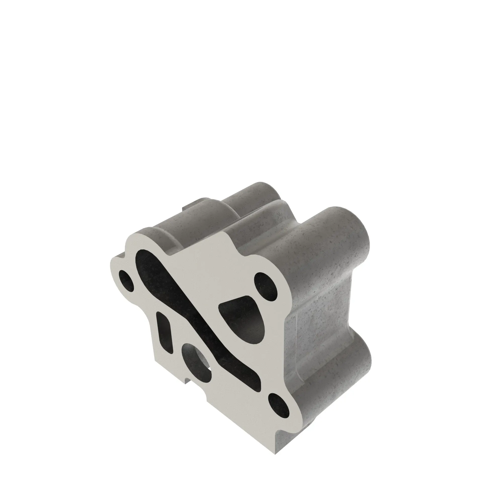Manifold