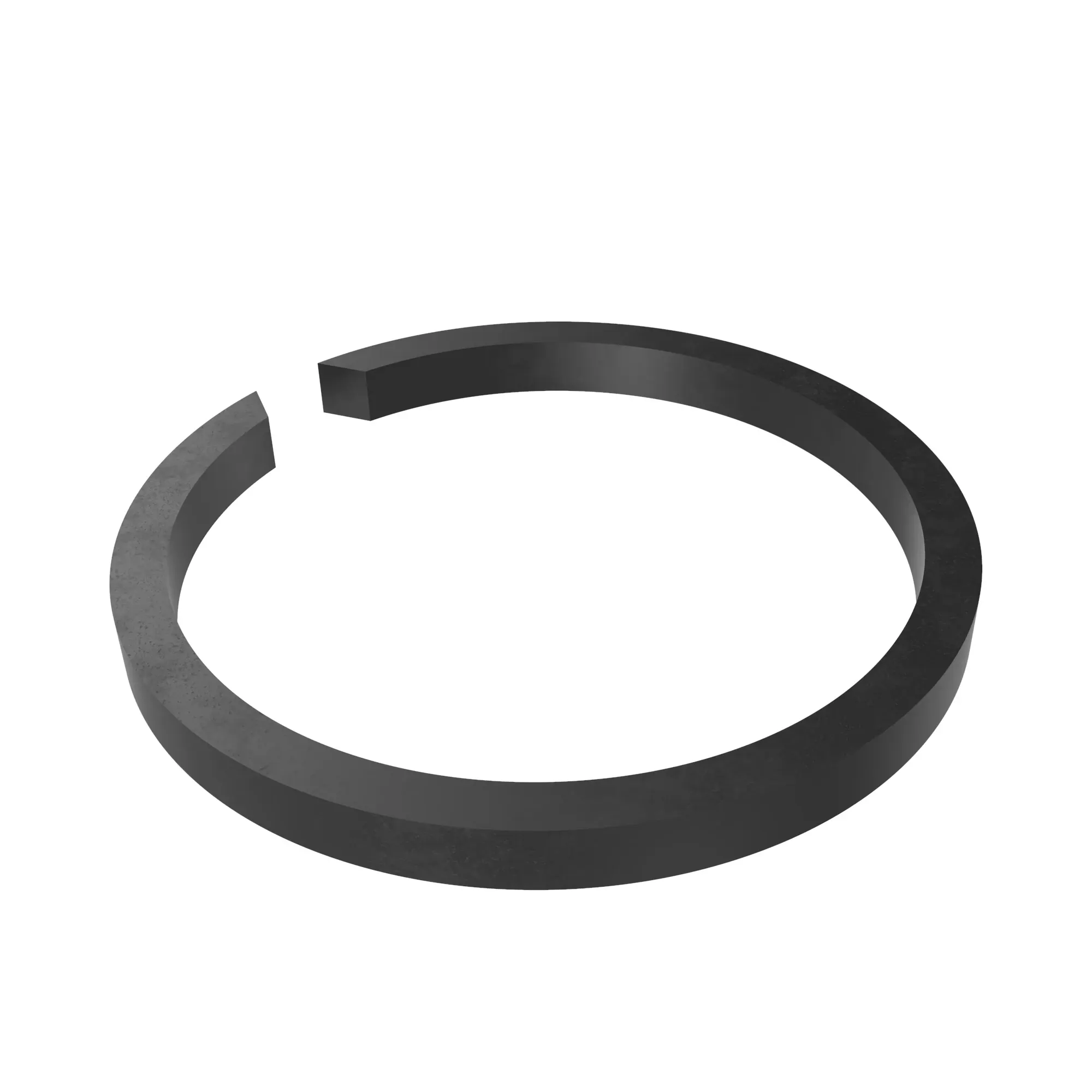 Snap Ring