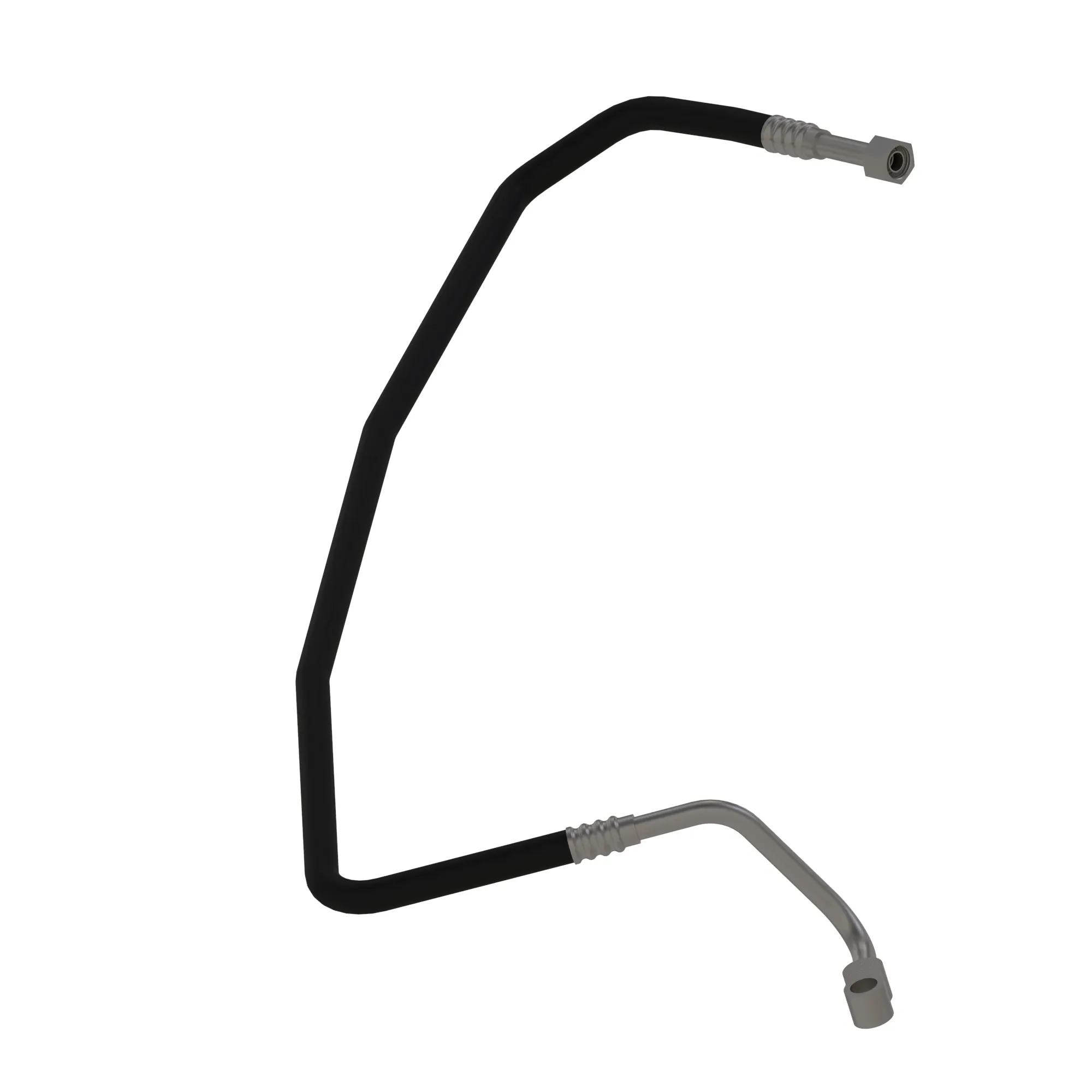 Refrigerant Hose