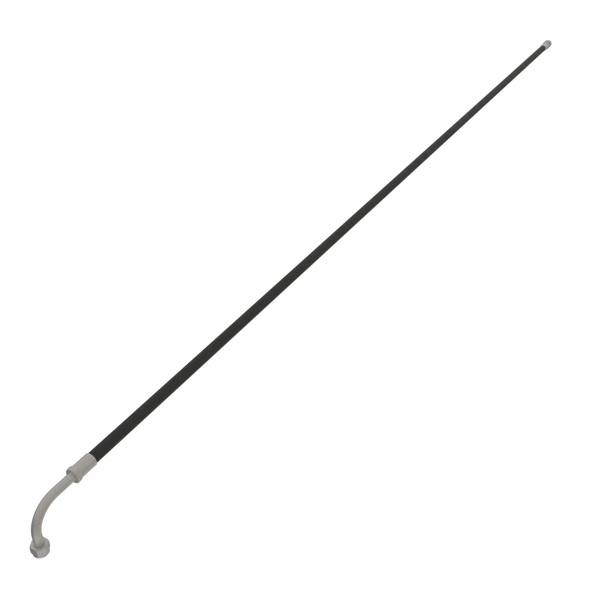 Hydraulic Hose Assy