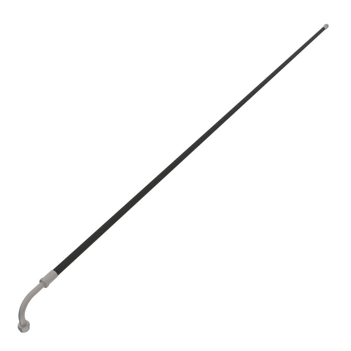 Hydraulic Hose Assy