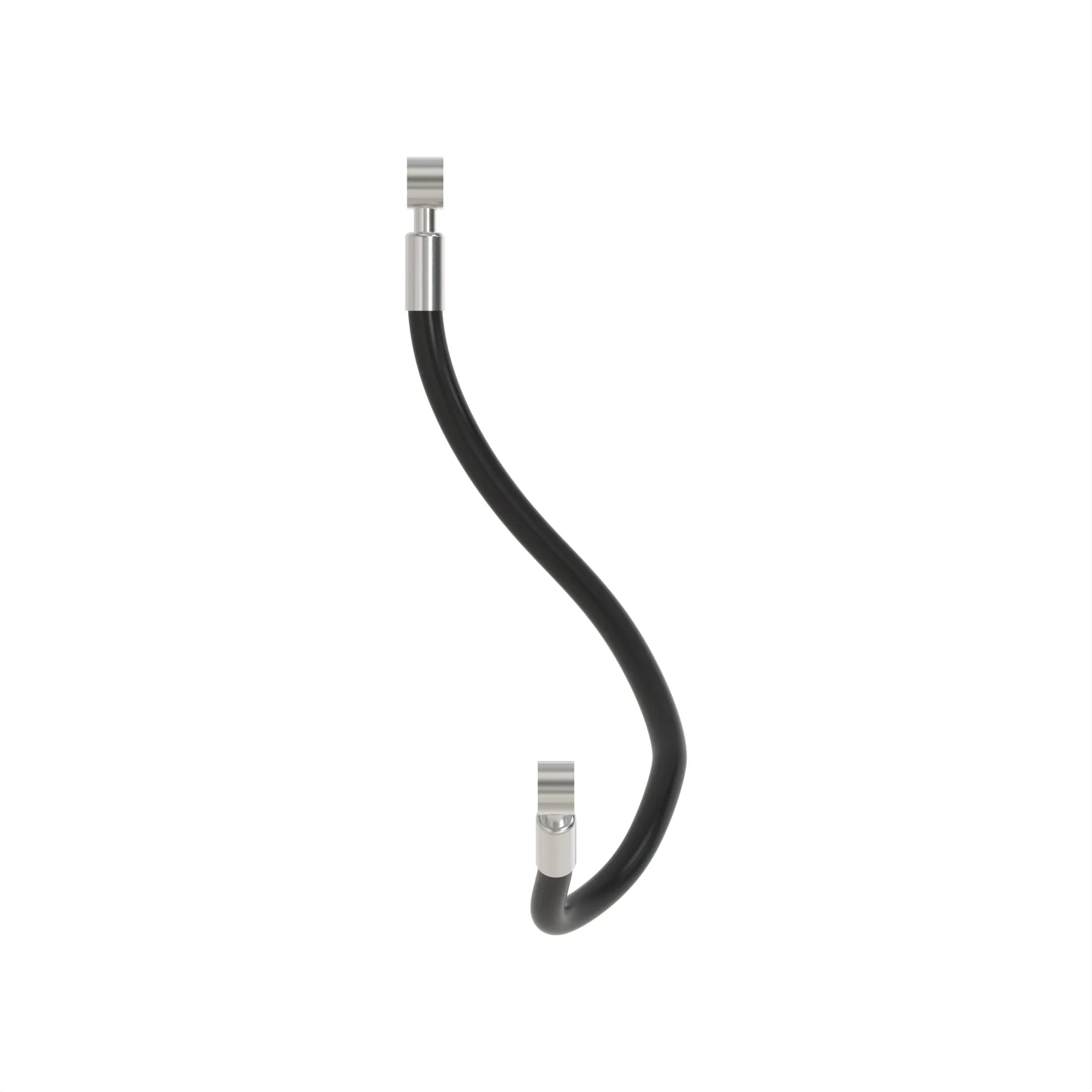 hydraulichose