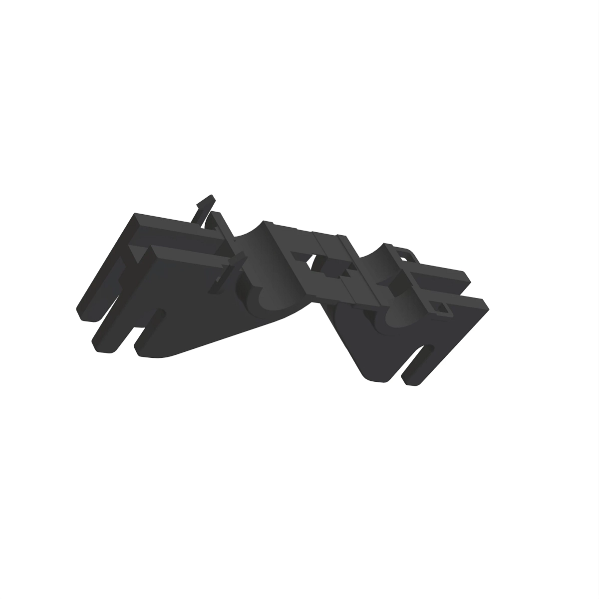 Bushing, Front