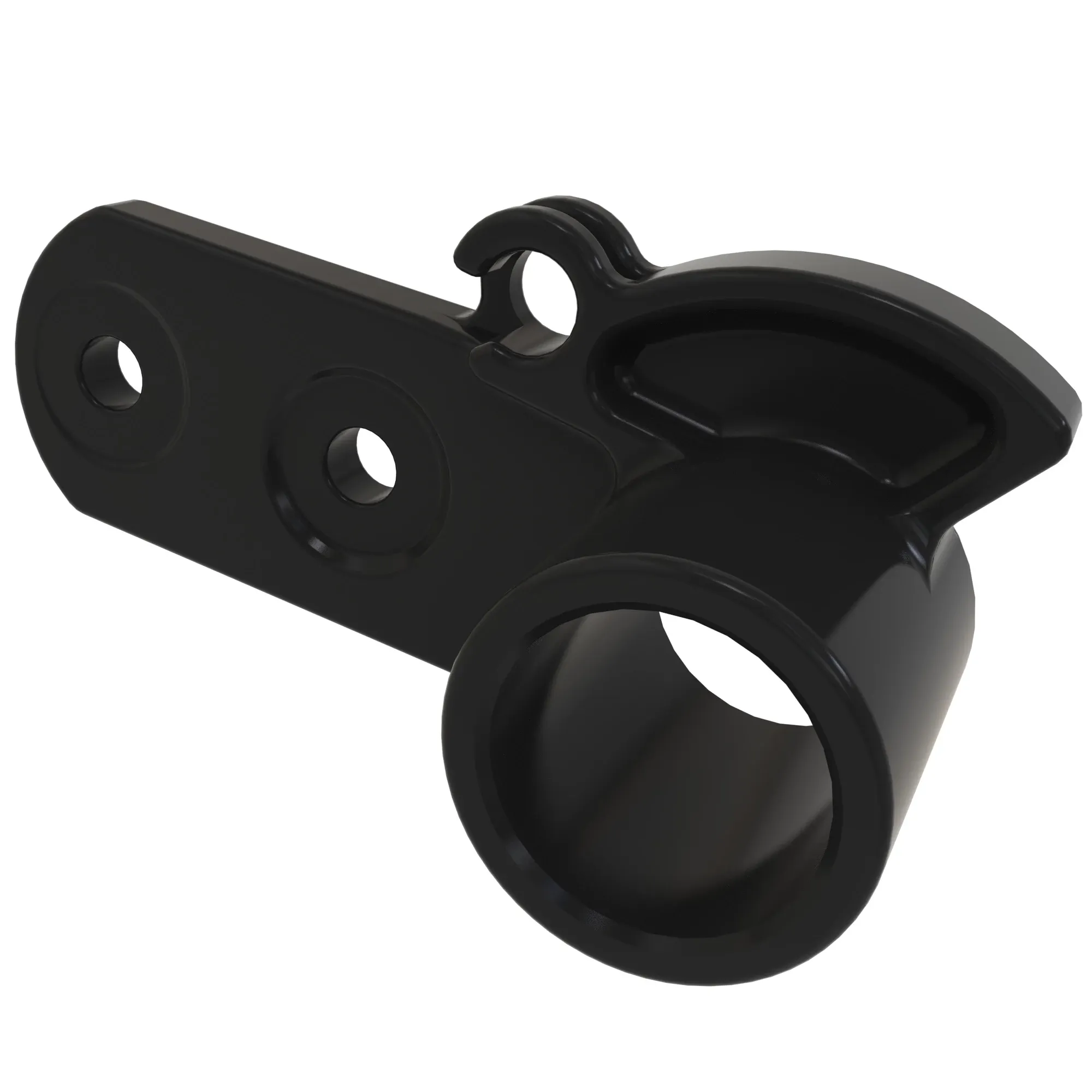 ARM, 
REVERSE CONTROL