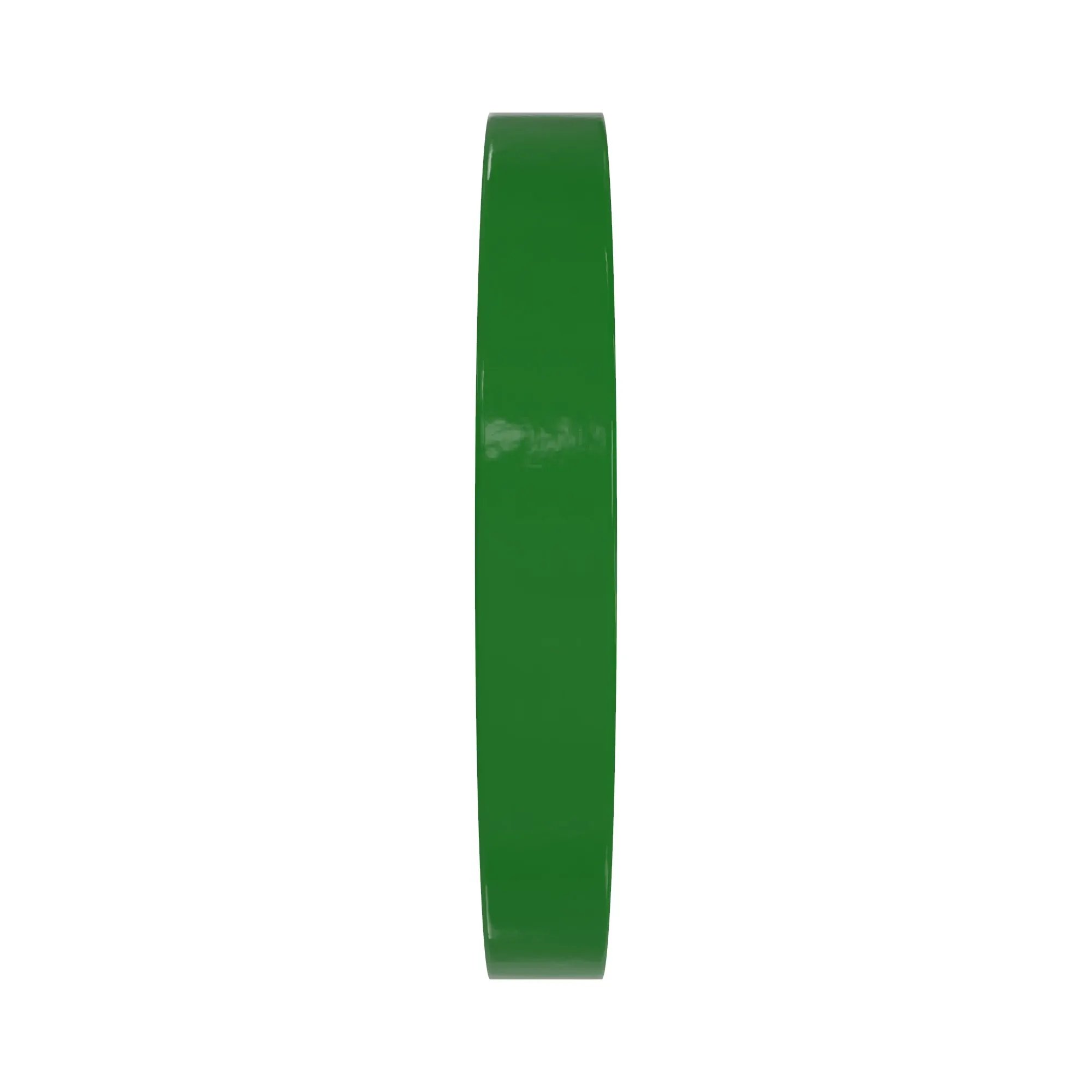R185315: Round Hole Washer