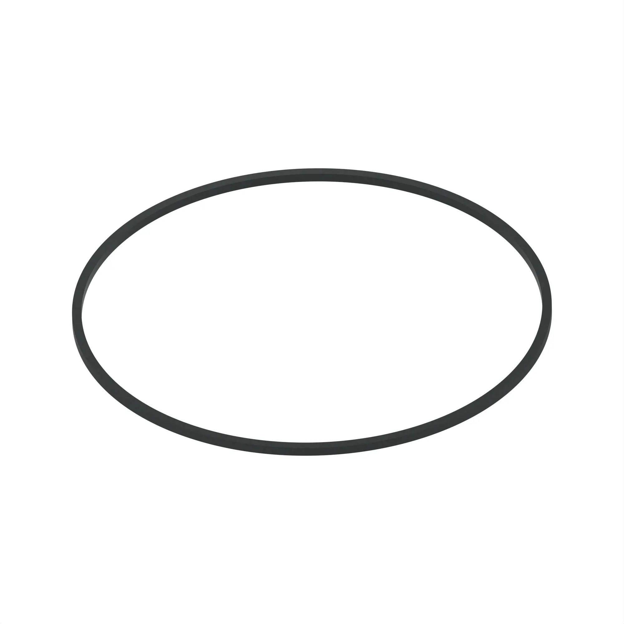 John Deere Gasket - T287320