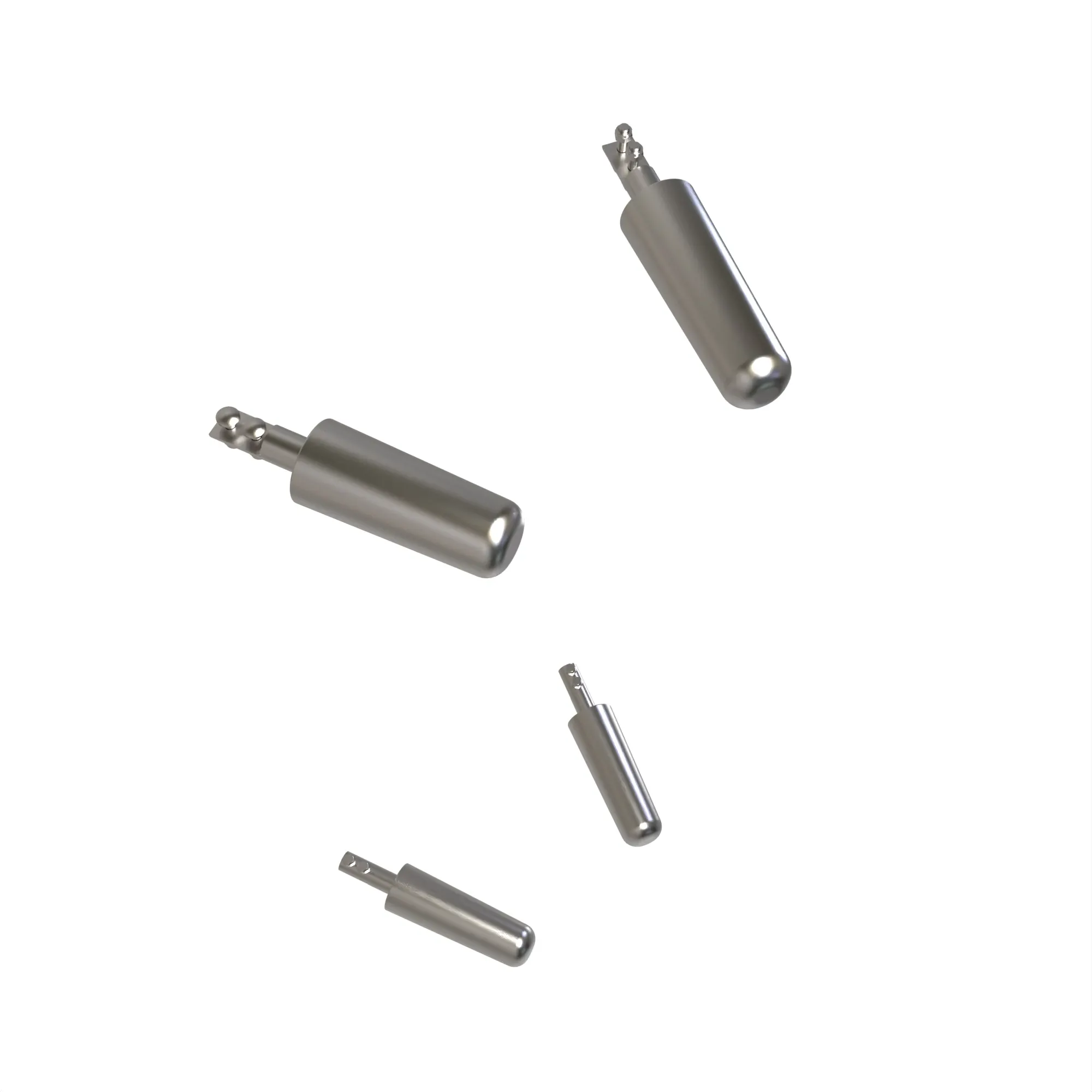 Guide Kit