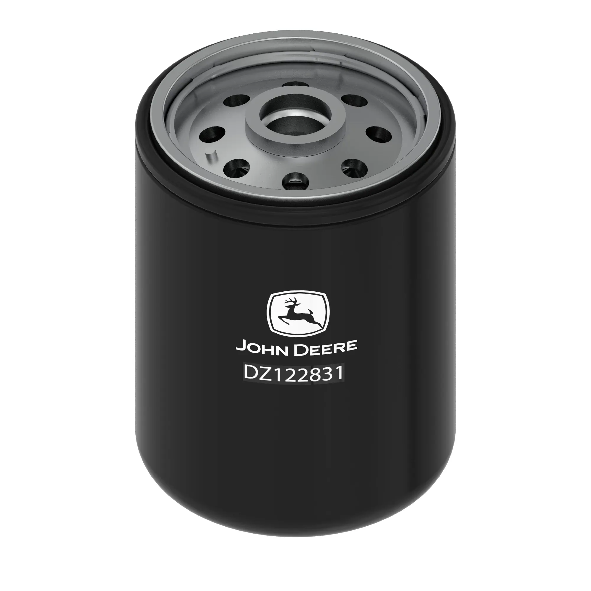 Filter Element, Spi