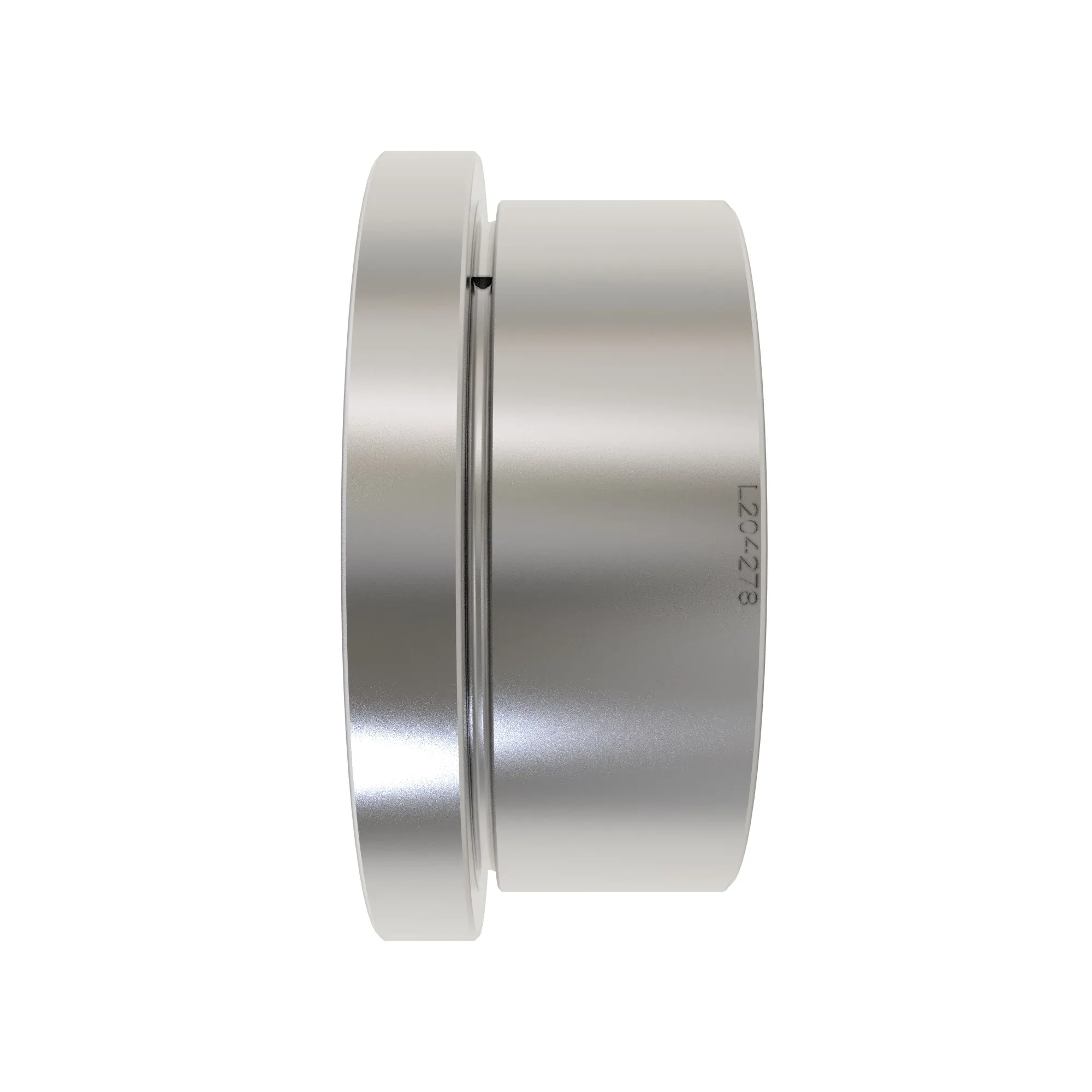 MFWD CLUTCH, 43 TEETH