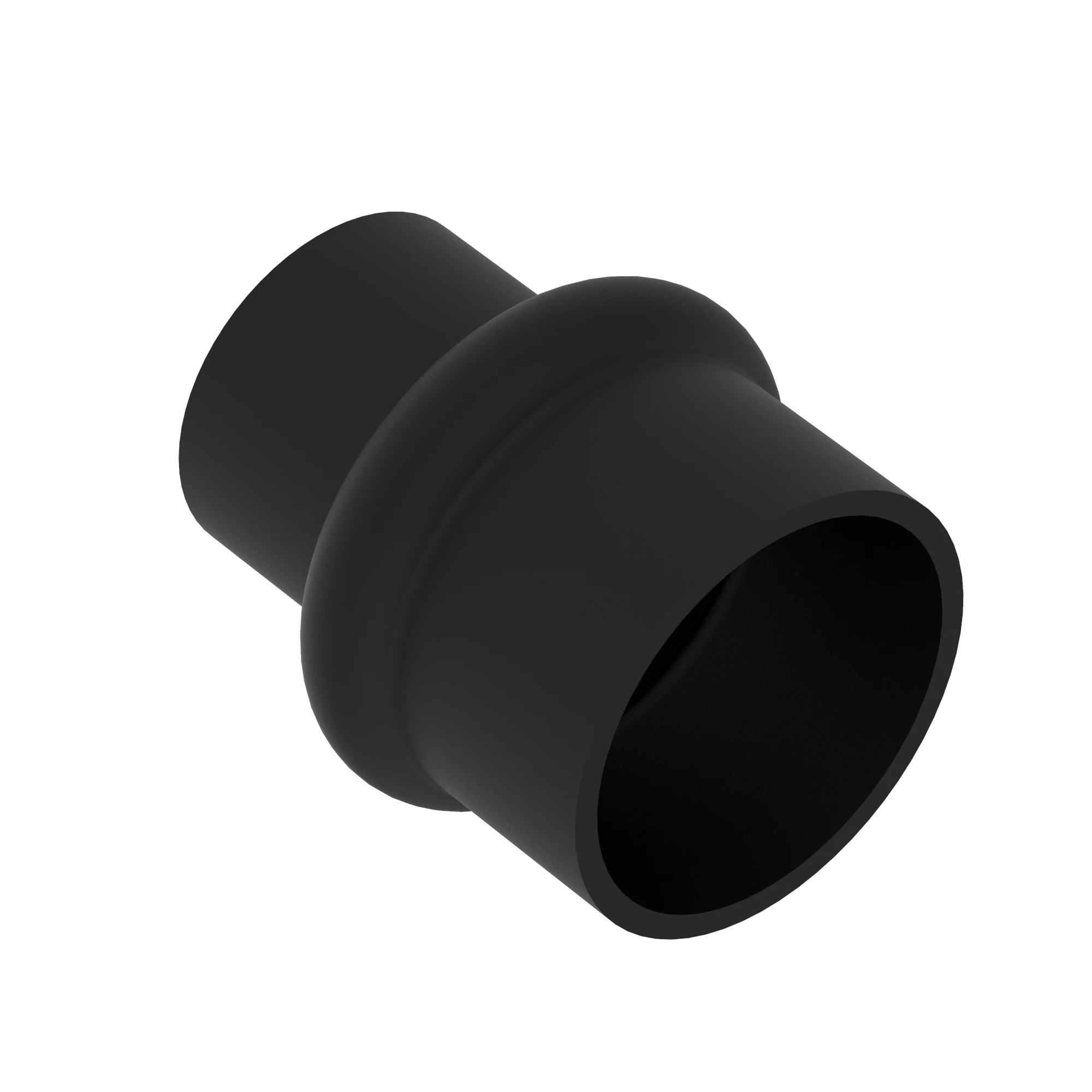 HOSE, ADAPTER