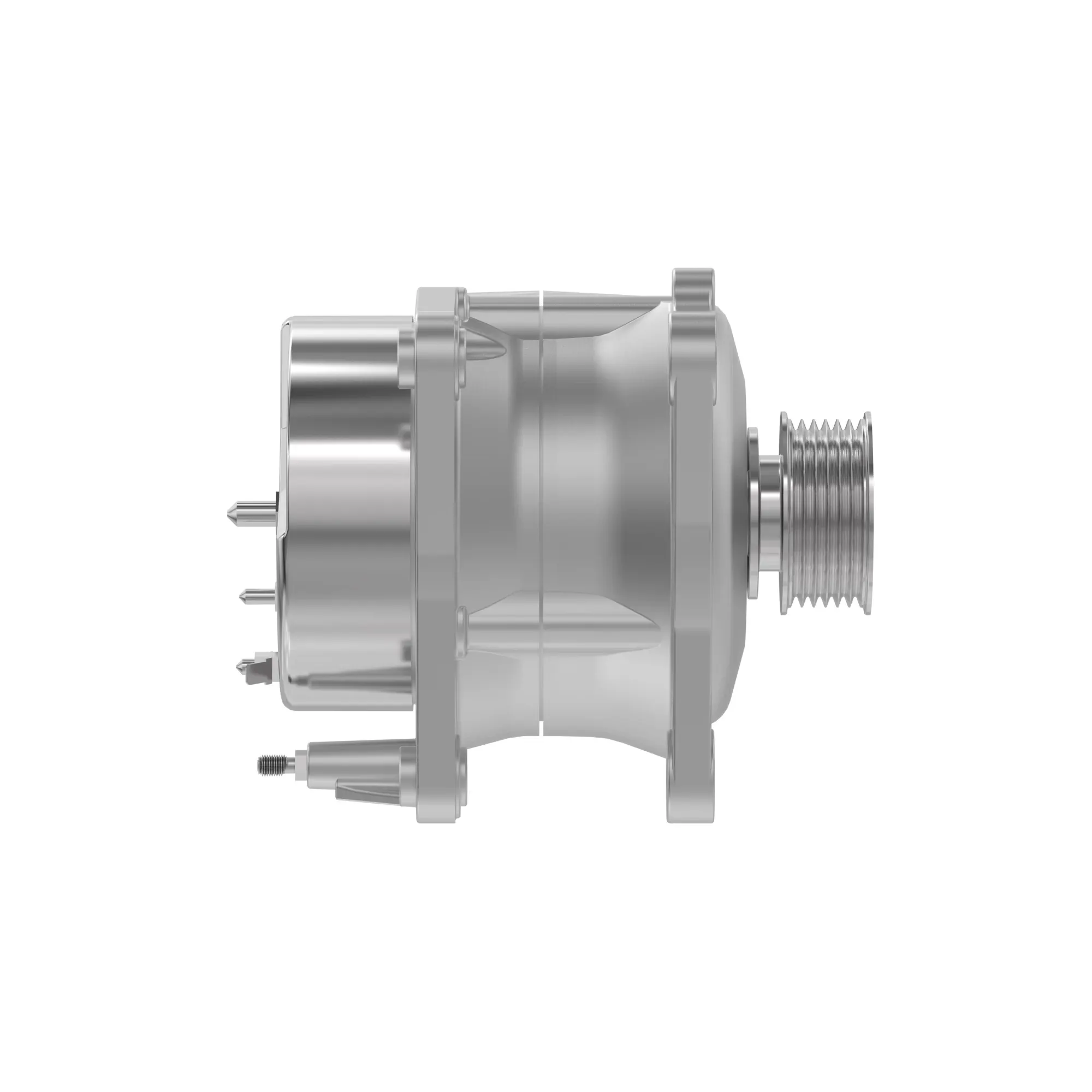 ALTERNATOR 24V